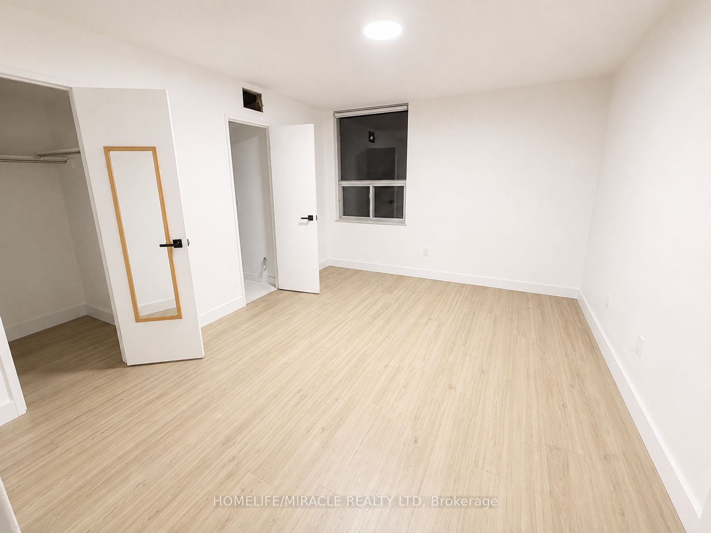 5 Shady Golf Way 416, Toronto, ON M3C 3A5 photo 5