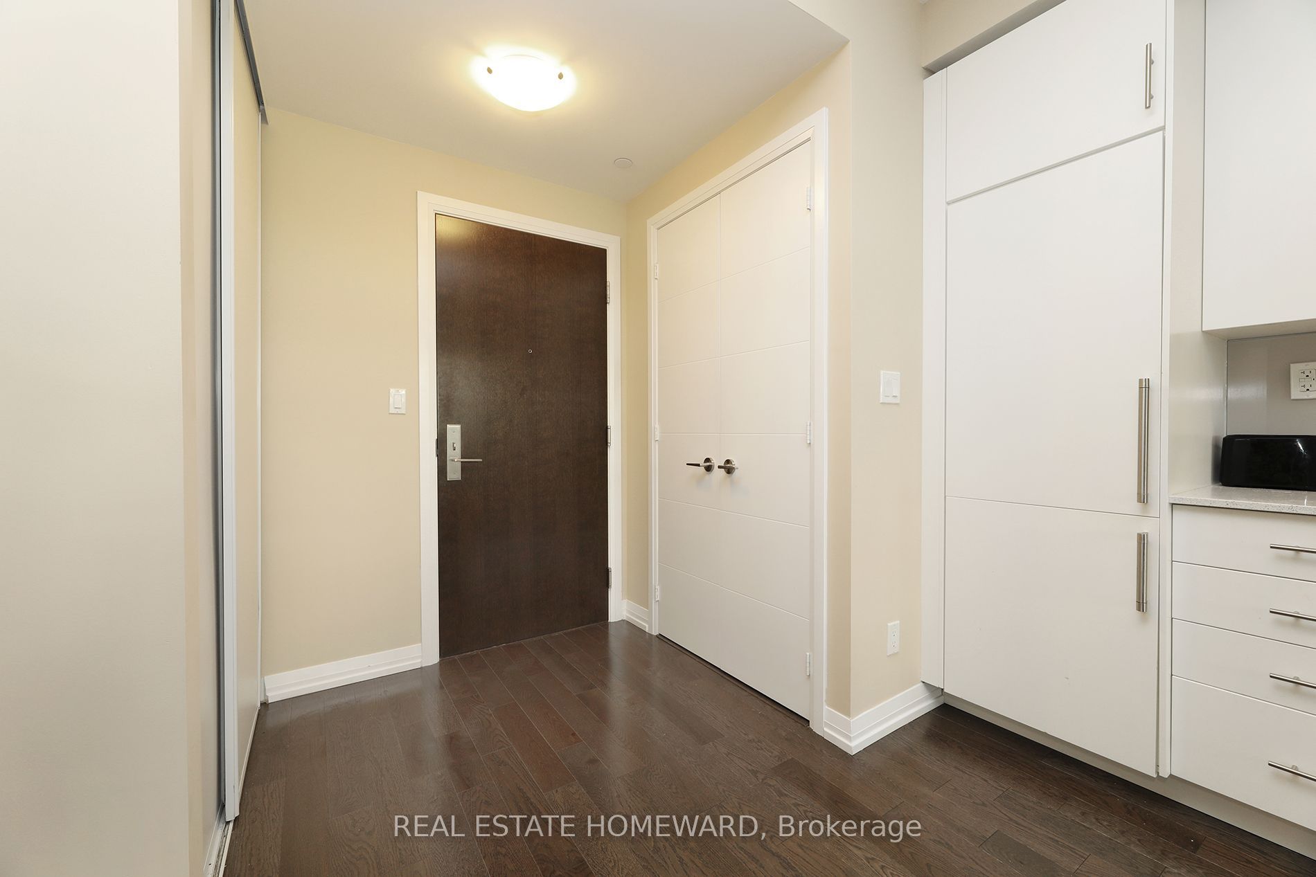 460 Adelaide Street E 609, Toronto, ON M5A 0E7 photo 3
