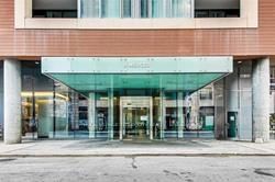 8 Mercer Street 3101, Toronto, ON M5V 0C4 photo 2