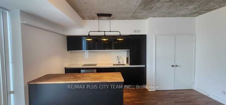 20 Minowan Miikan Lane 1031, Toronto, ON M6J 0E5 photo 3