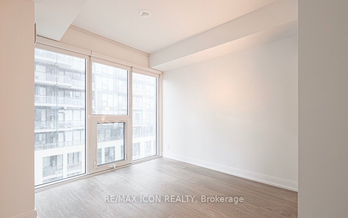 181 Dundas Street E 1001, Toronto, ON M5A 0N5 photo 4
