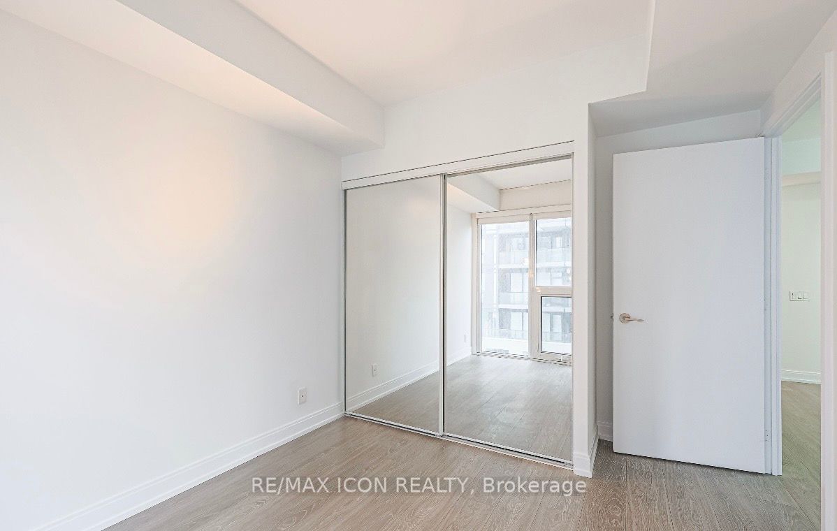181 Dundas Street E 1001, Toronto, ON M5A 0N5 photo 5