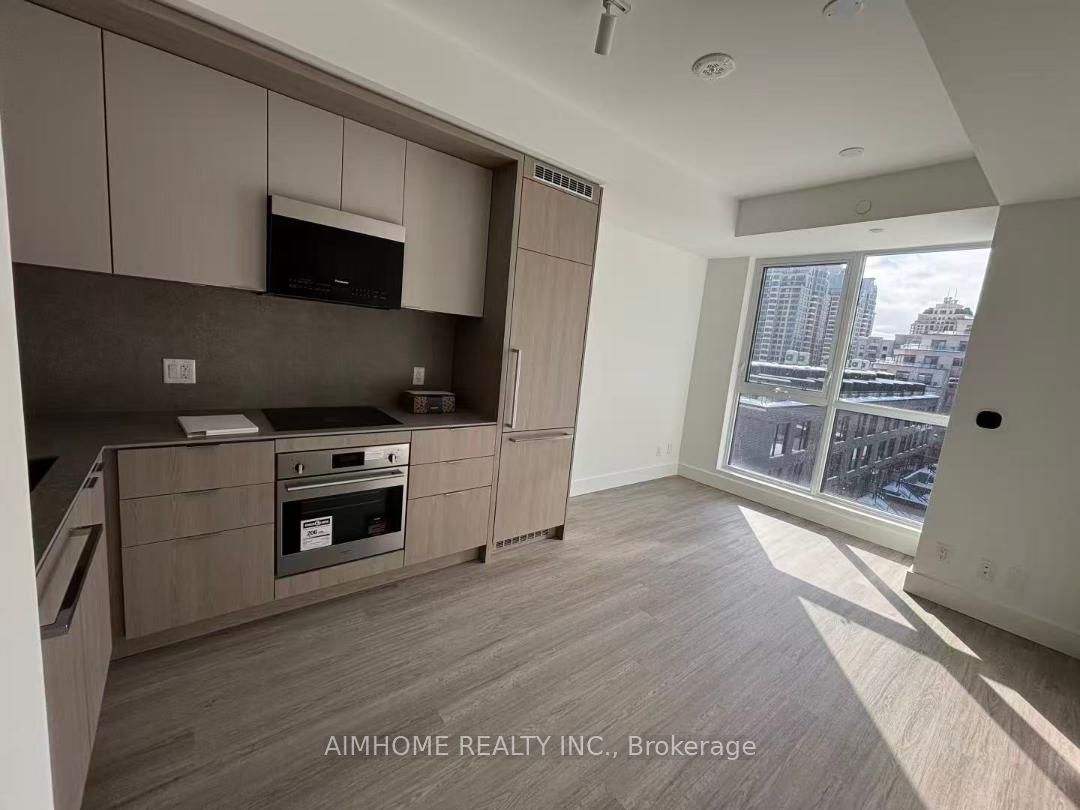 6 Greenbriar Road 510, Toronto, ON M2K 0H6 photo 2