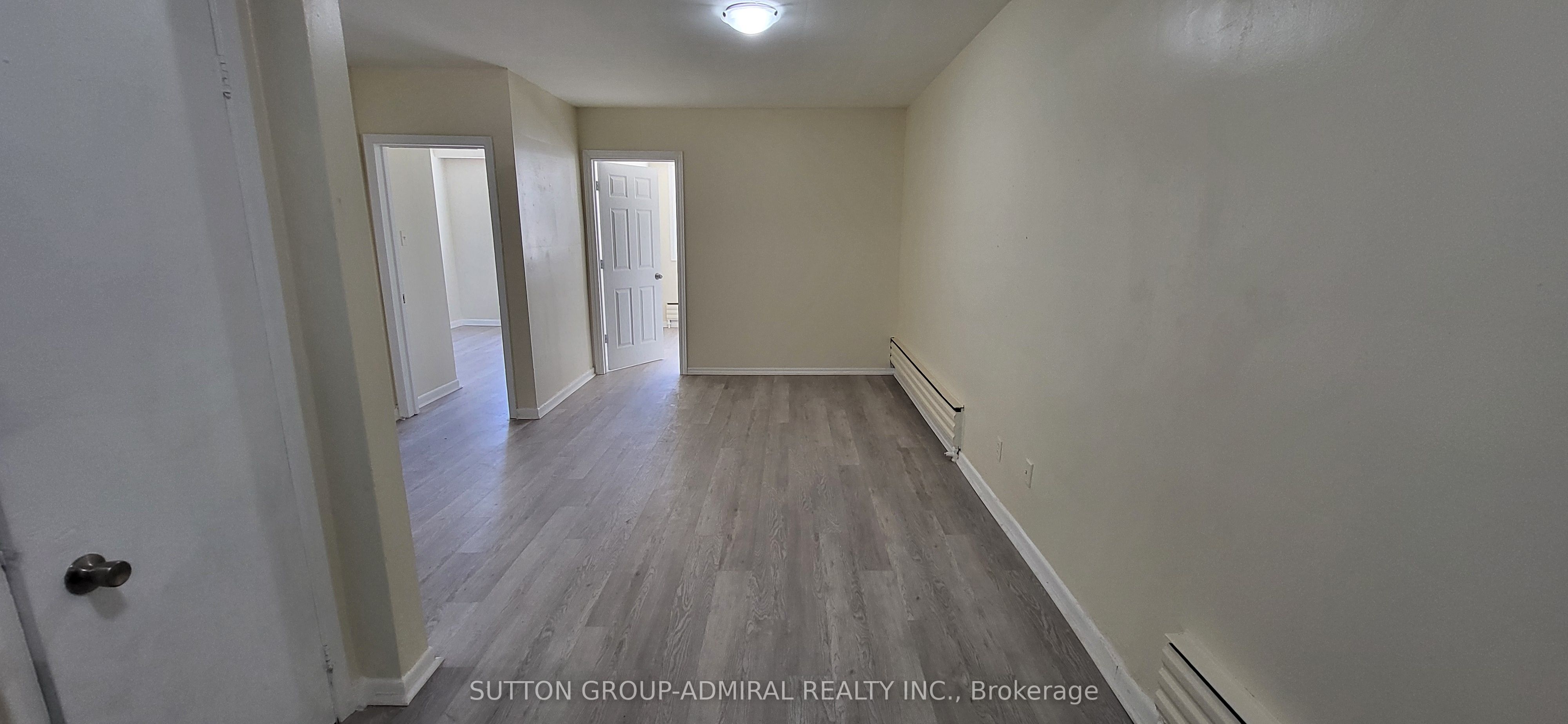 2839 Bathurst Street 1, Toronto, ON M6B 3A4 photo 3