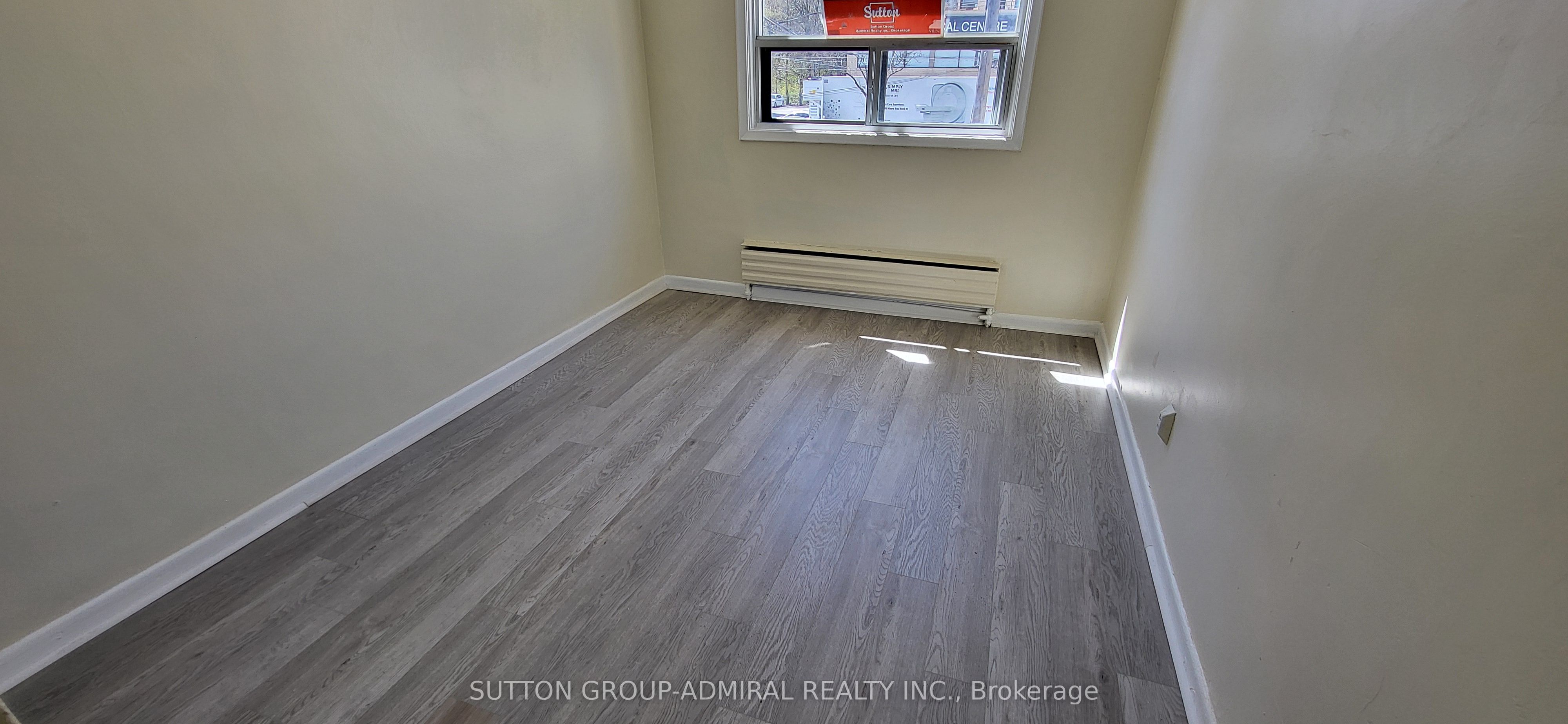 2839 Bathurst Street 1, Toronto, ON M6B 3A4 photo 4