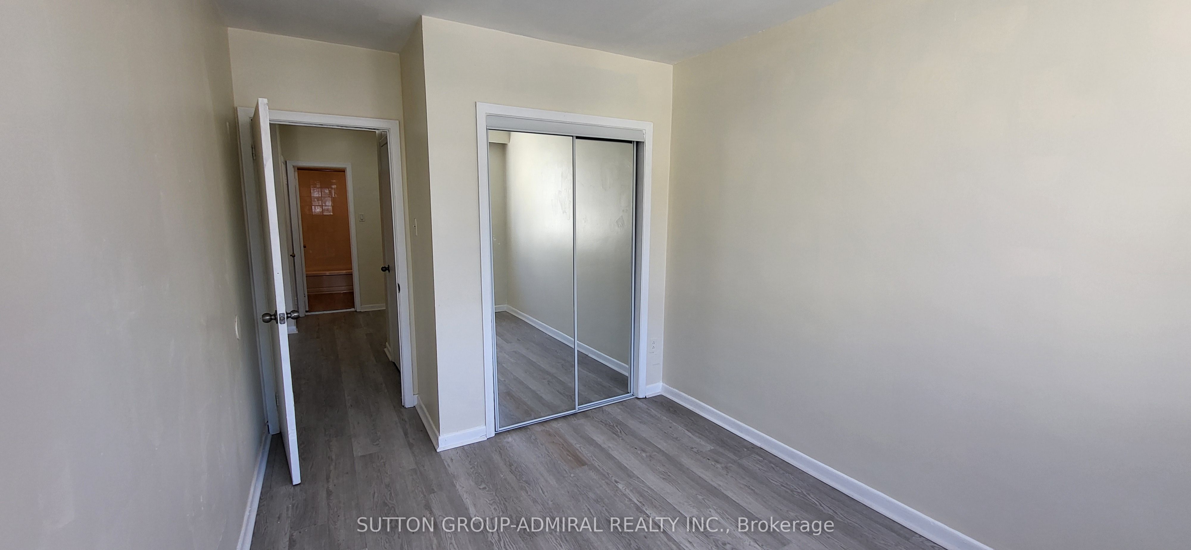 2839 Bathurst Street 1, Toronto, ON M6B 3A4 photo 5