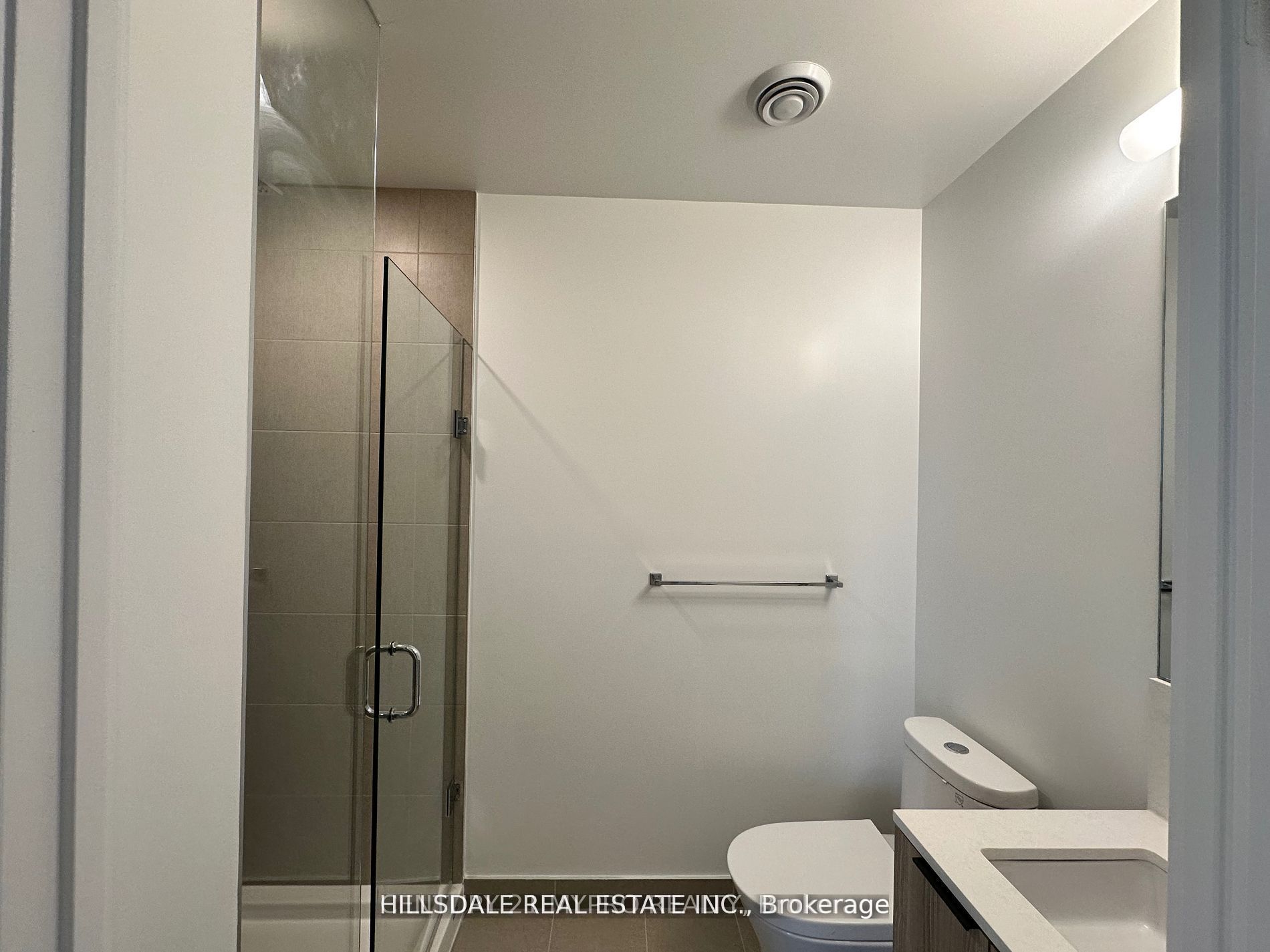 55 Mercer Street 4002, Toronto, ON M5V 0W4 photo 5