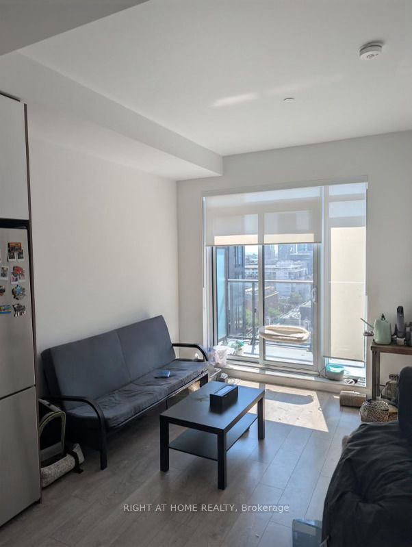 543 Richmond Street W LPH15, Toronto, ON M5V 0W9 photo 2