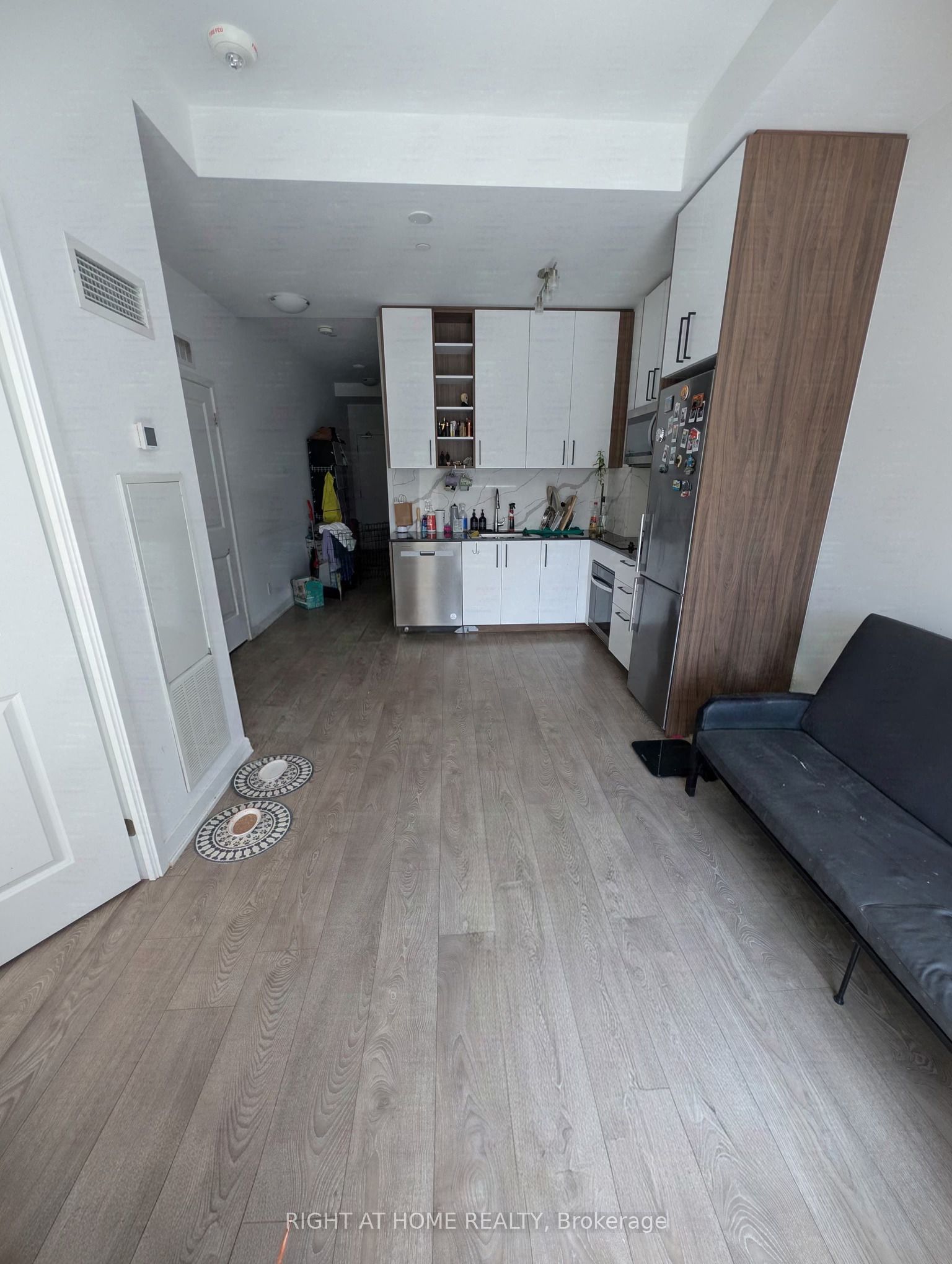 543 Richmond Street W LPH15, Toronto, ON M5V 0W9 photo 3