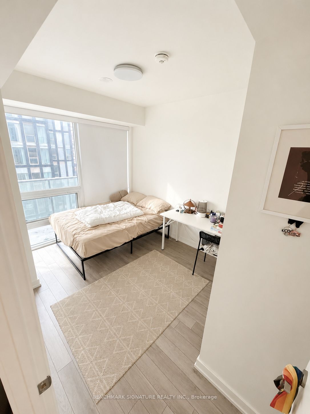 89 Church Street 1902, Toronto, ON M5C 0B7 photo 5