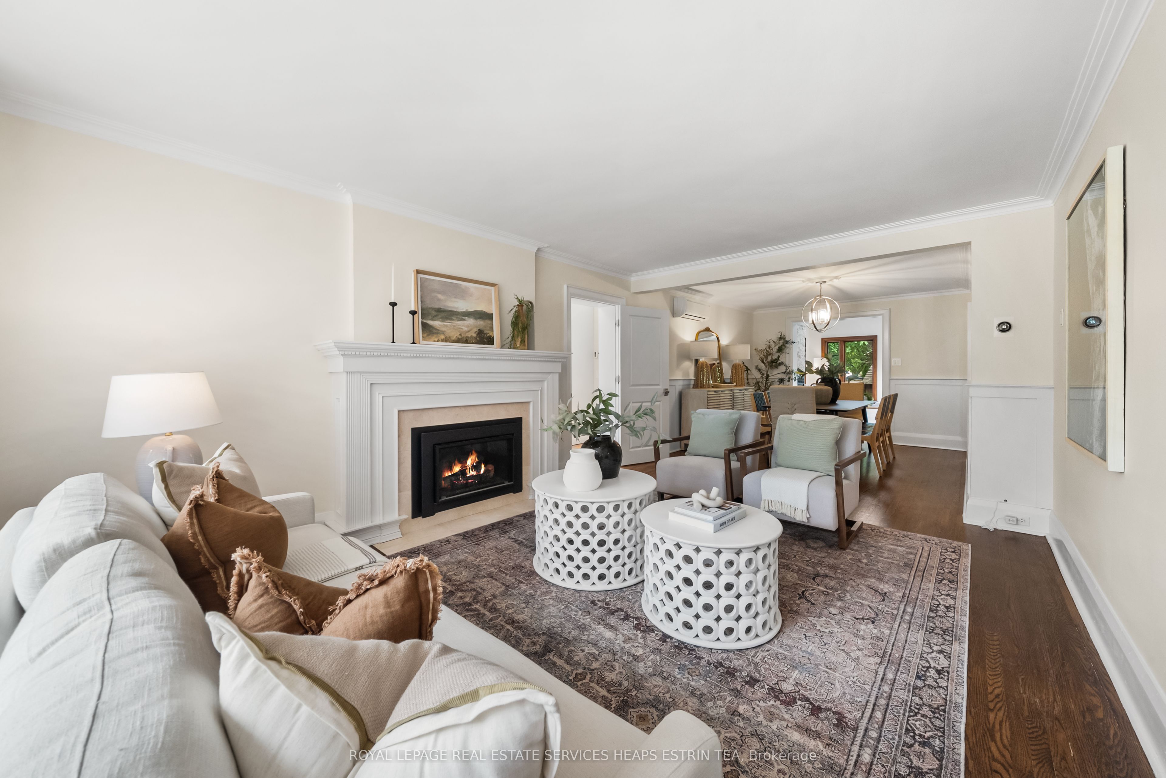 112 Southvale Drive, Toronto, ON M4G 1G7 photo 3
