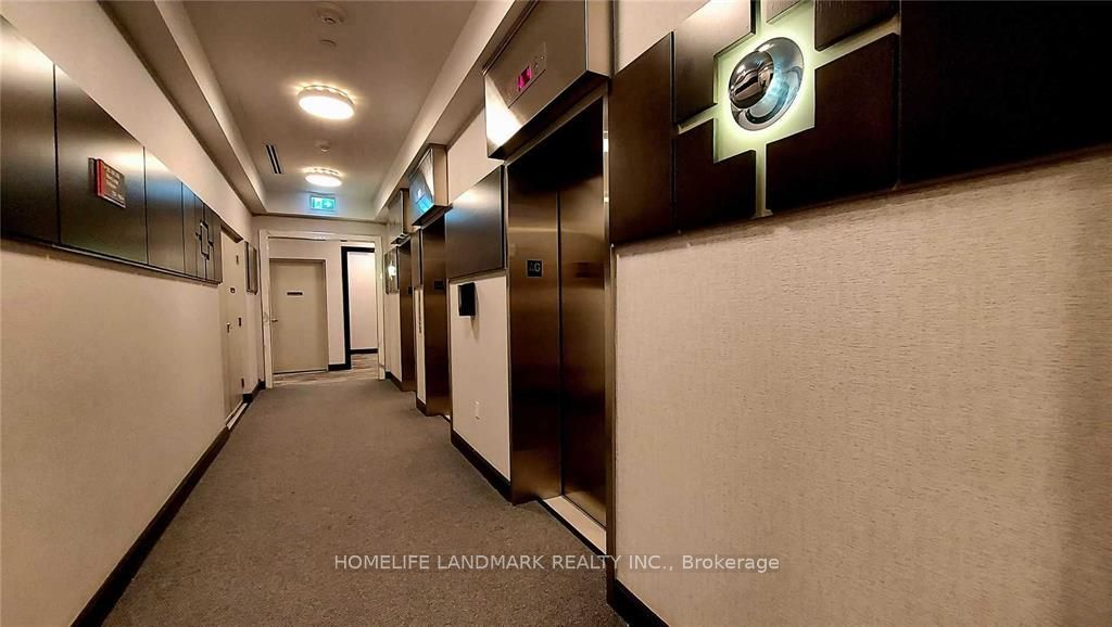 60 Ann O'reilly Road 1461, Toronto, ON M2J 0C8 photo 3