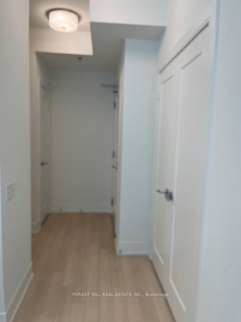 310 Tweedsmuir Avenue 1205, Toronto, ON M5P 2Y2 photo 4