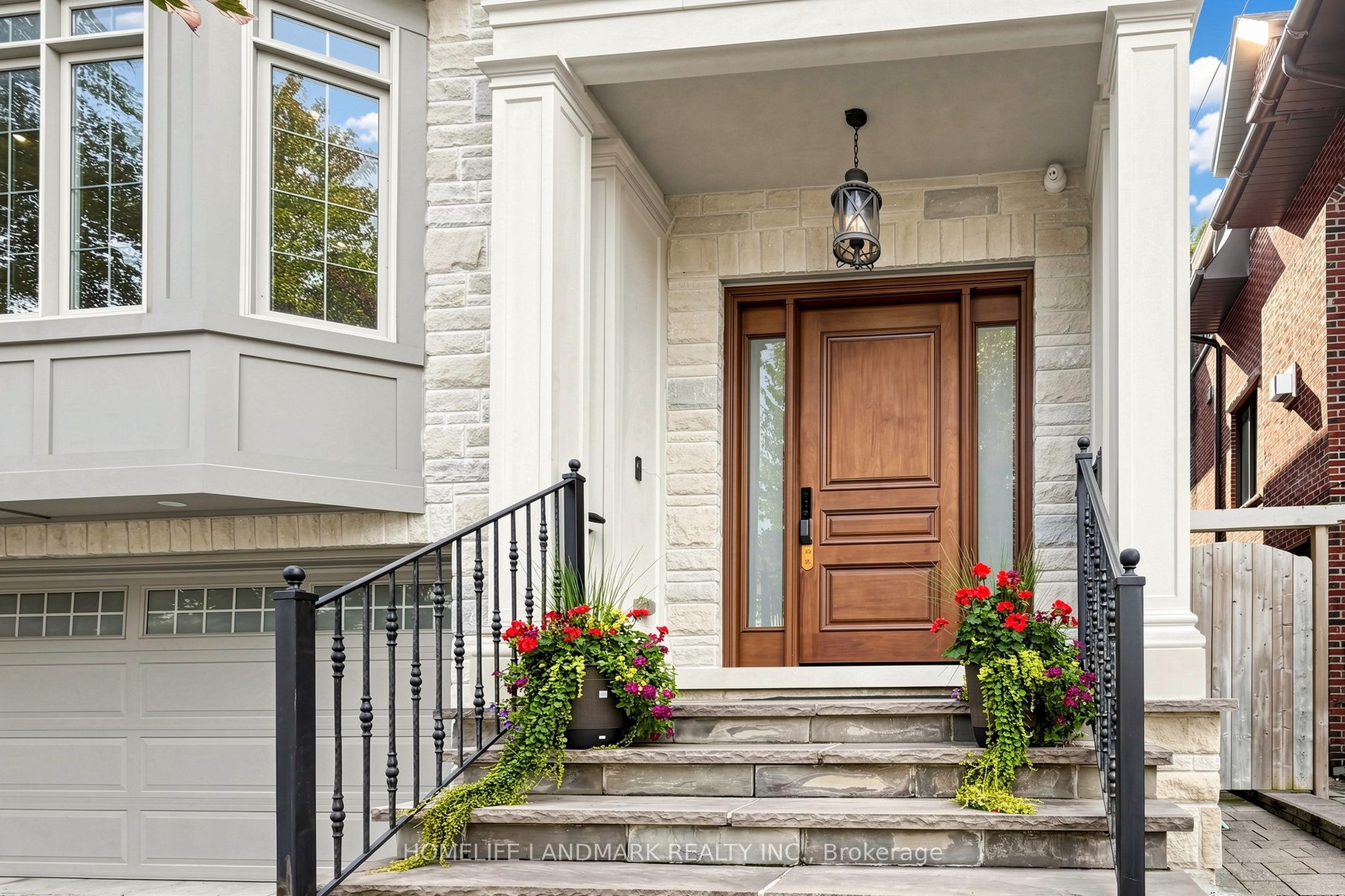 120 Estelle Avenue, Toronto, ON M2N 5H5 photo 2