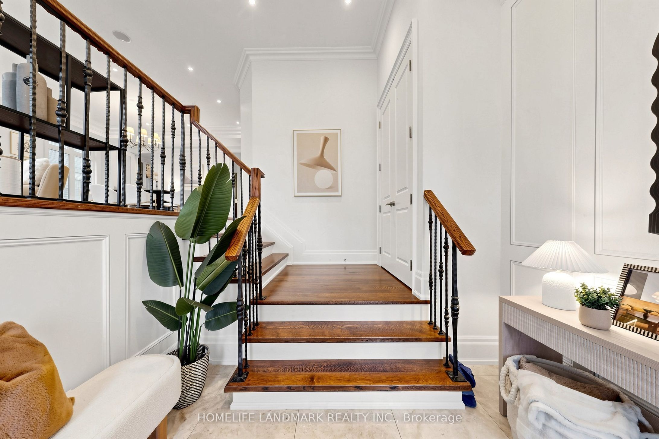 120 Estelle Avenue, Toronto, ON M2N 5H5 photo 3