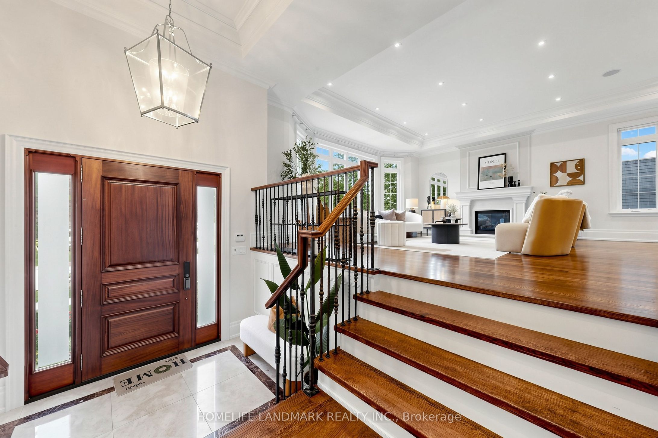 120 Estelle Avenue, Toronto, ON M2N 5H5 photo 4