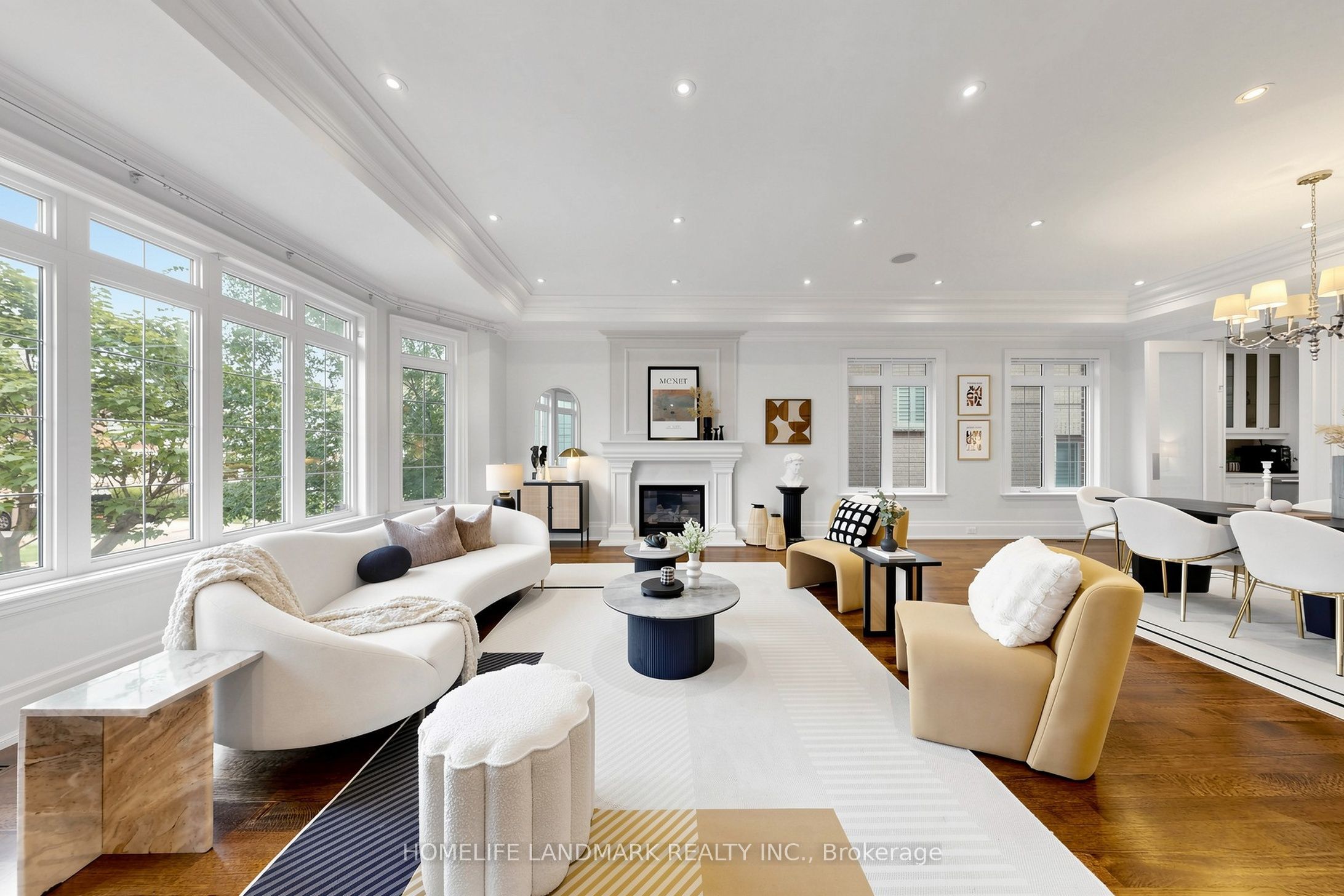 120 Estelle Avenue, Toronto, ON M2N 5H5 photo 5