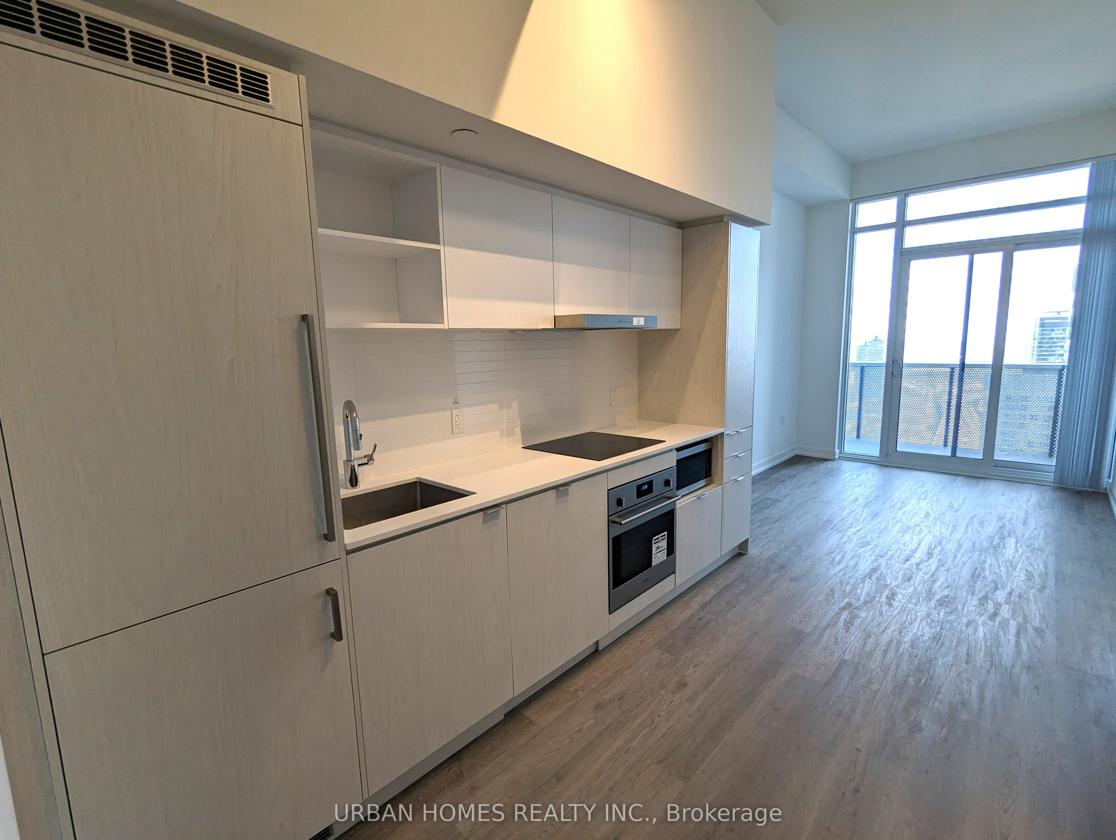 55 Cooper Street 5107, Toronto, ON M5E 0G1 photo 2