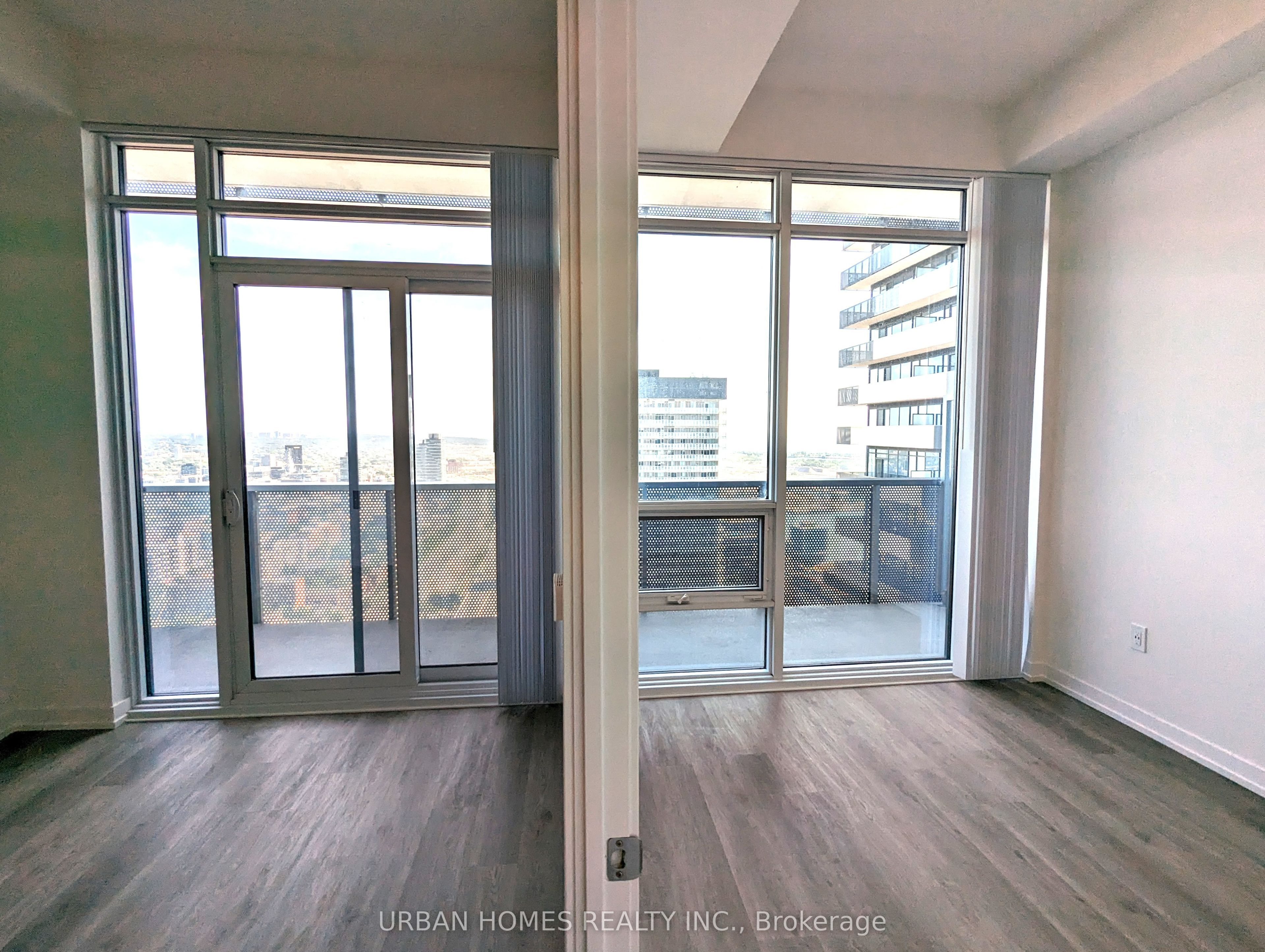 55 Cooper Street 5107, Toronto, ON M5E 0G1 photo 4