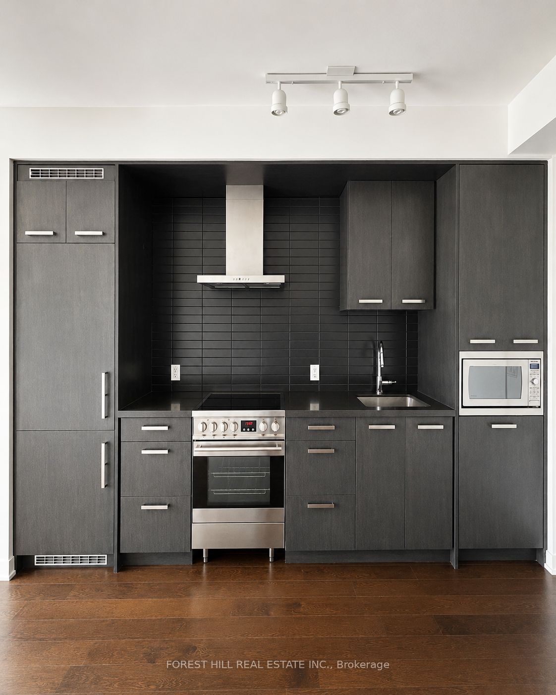 455 Front Street E N513, Toronto, ON M5A 0G2 photo 3
