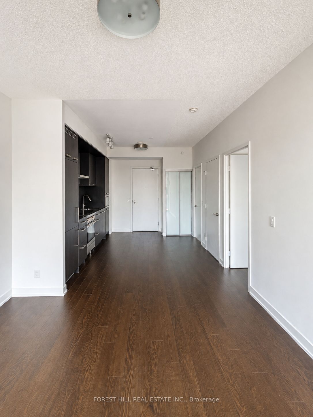 455 Front Street E N513, Toronto, ON M5A 0G2 photo 4