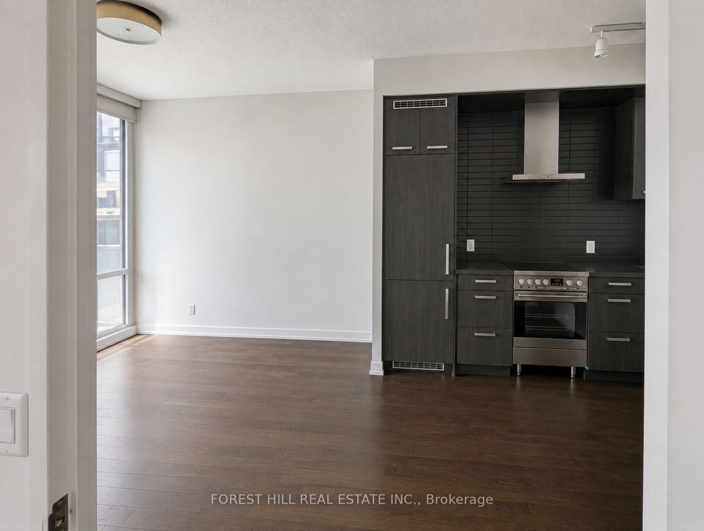 455 Front Street E N513, Toronto, ON M5A 0G2 photo 5
