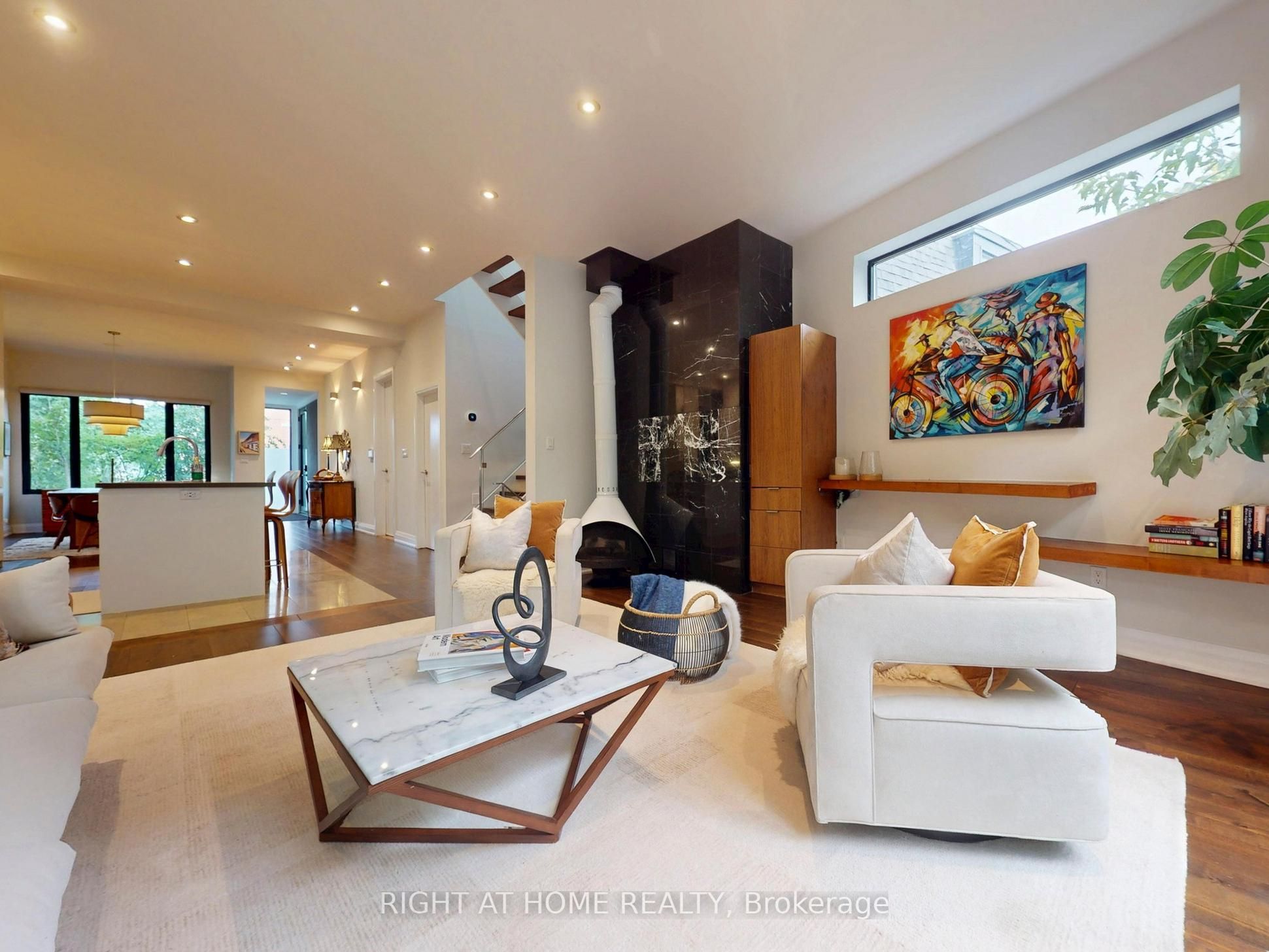 386 Rosewell Avenue, Toronto, ON M4R 2B4 photo 4