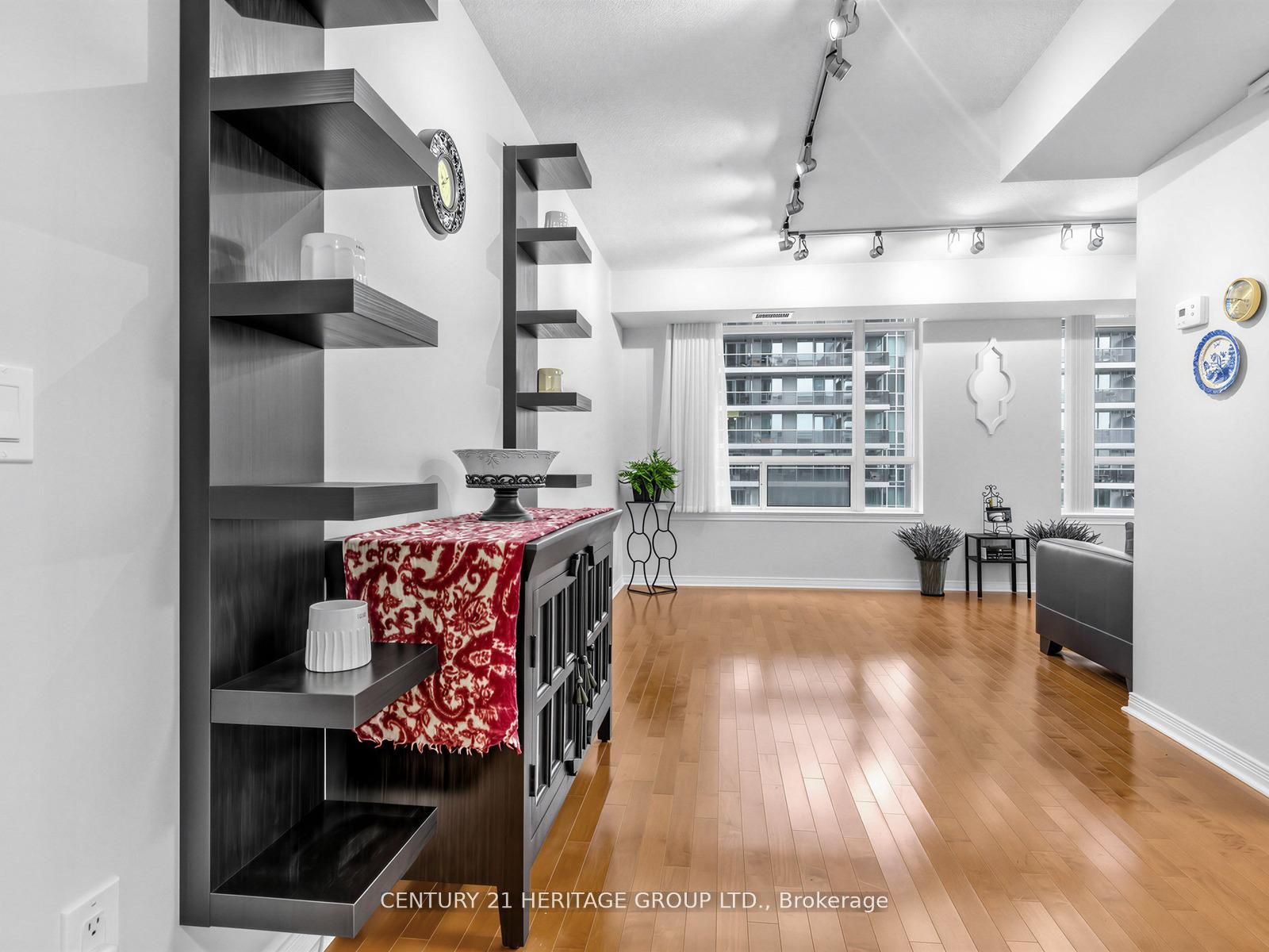 155 Beecroft Road 815, Toronto, ON M2N 7C6 photo 5
