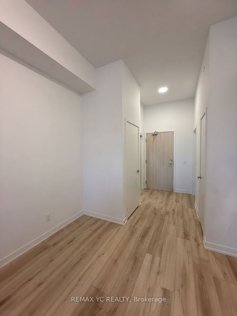181 Sheppard Avenue E 204, Toronto, ON M2N 3A6 photo 5