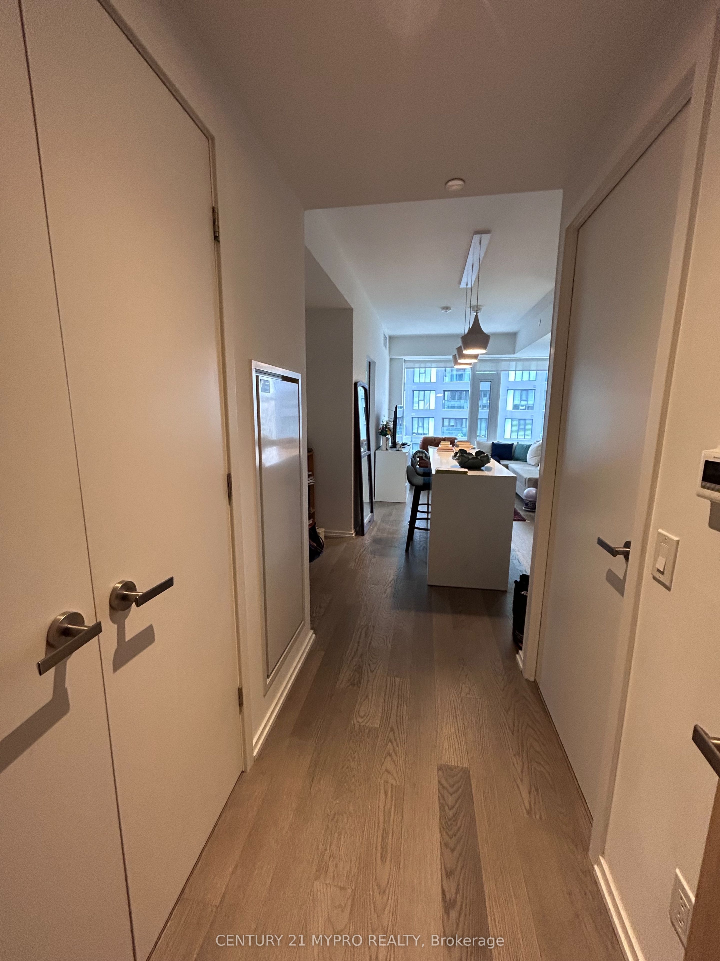5 Soudan Avenue 1910, Toronto, ON M4S 0B1 photo 5