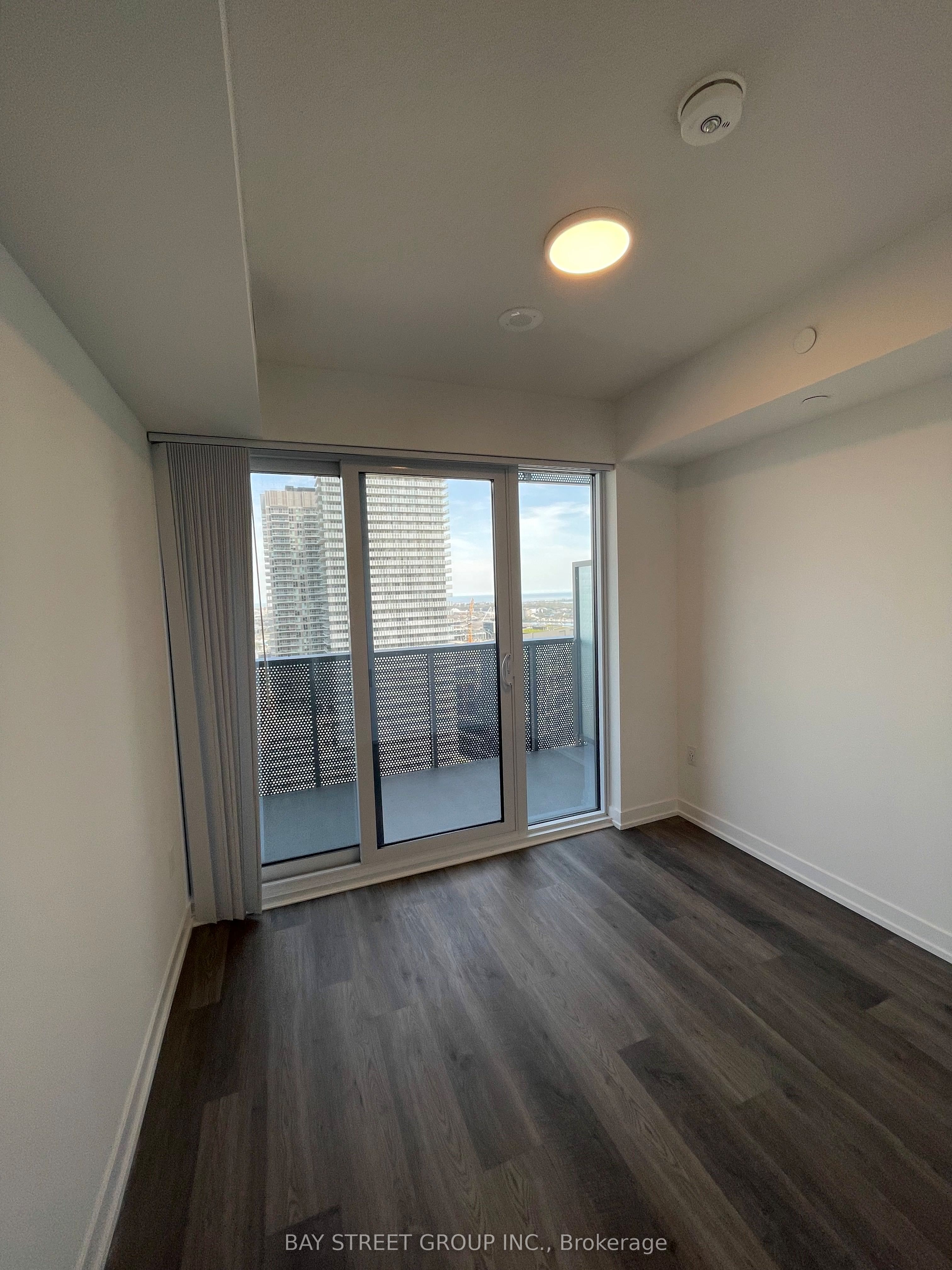 55 Cooper Street 2905, Toronto, ON M5E 0G1 photo 4
