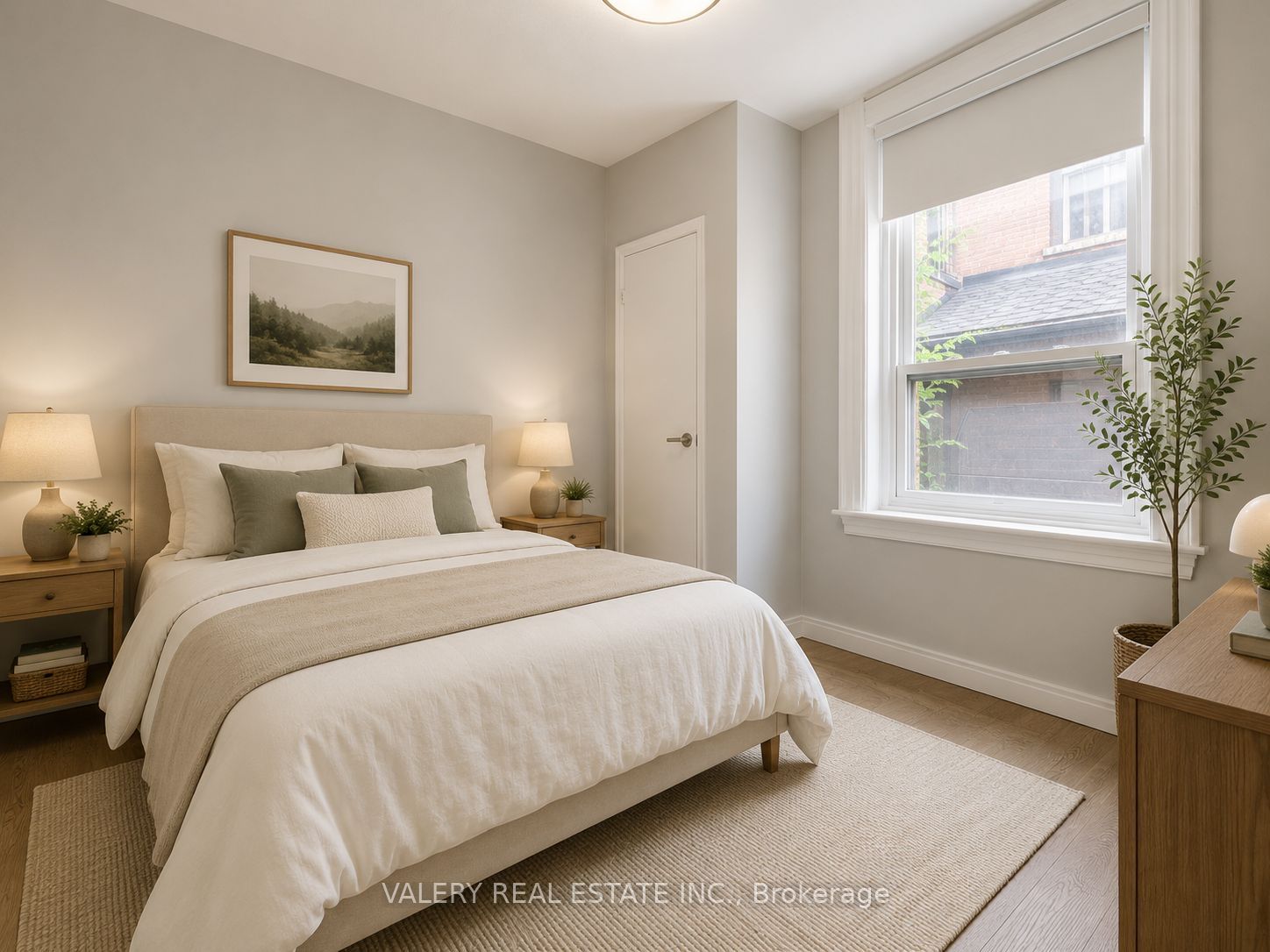 205 Gerrard Street E 4, Toronto, ON M5A 2E7 photo 4