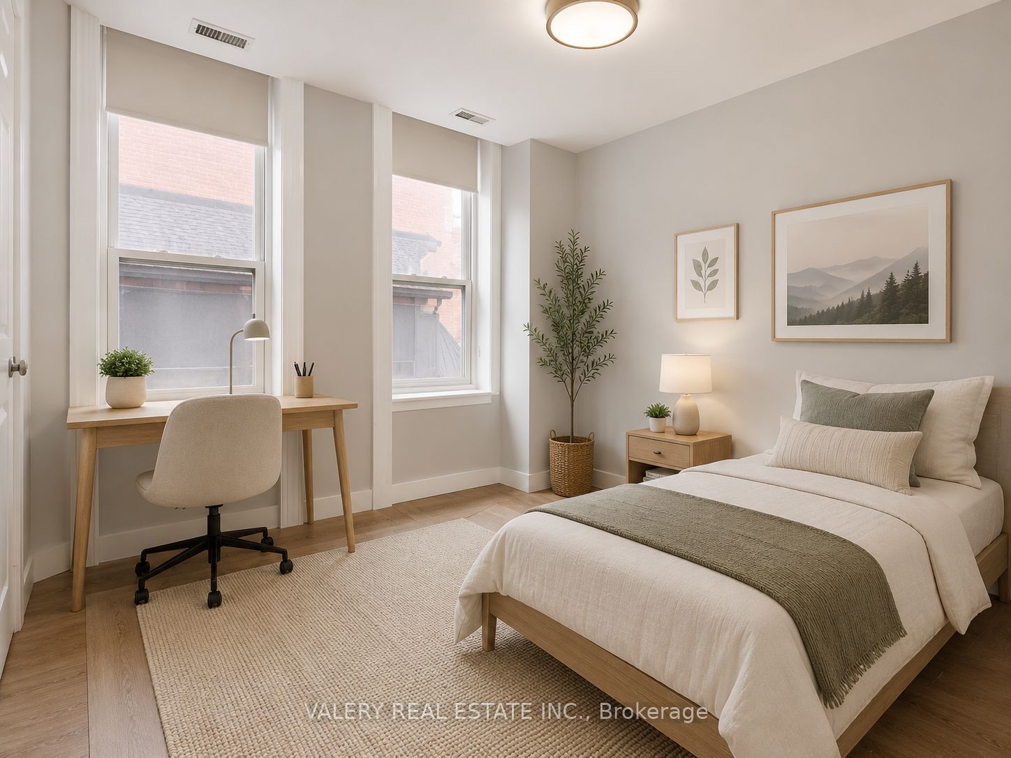 205 Gerrard Street E 4, Toronto, ON M5A 2E7 photo 5