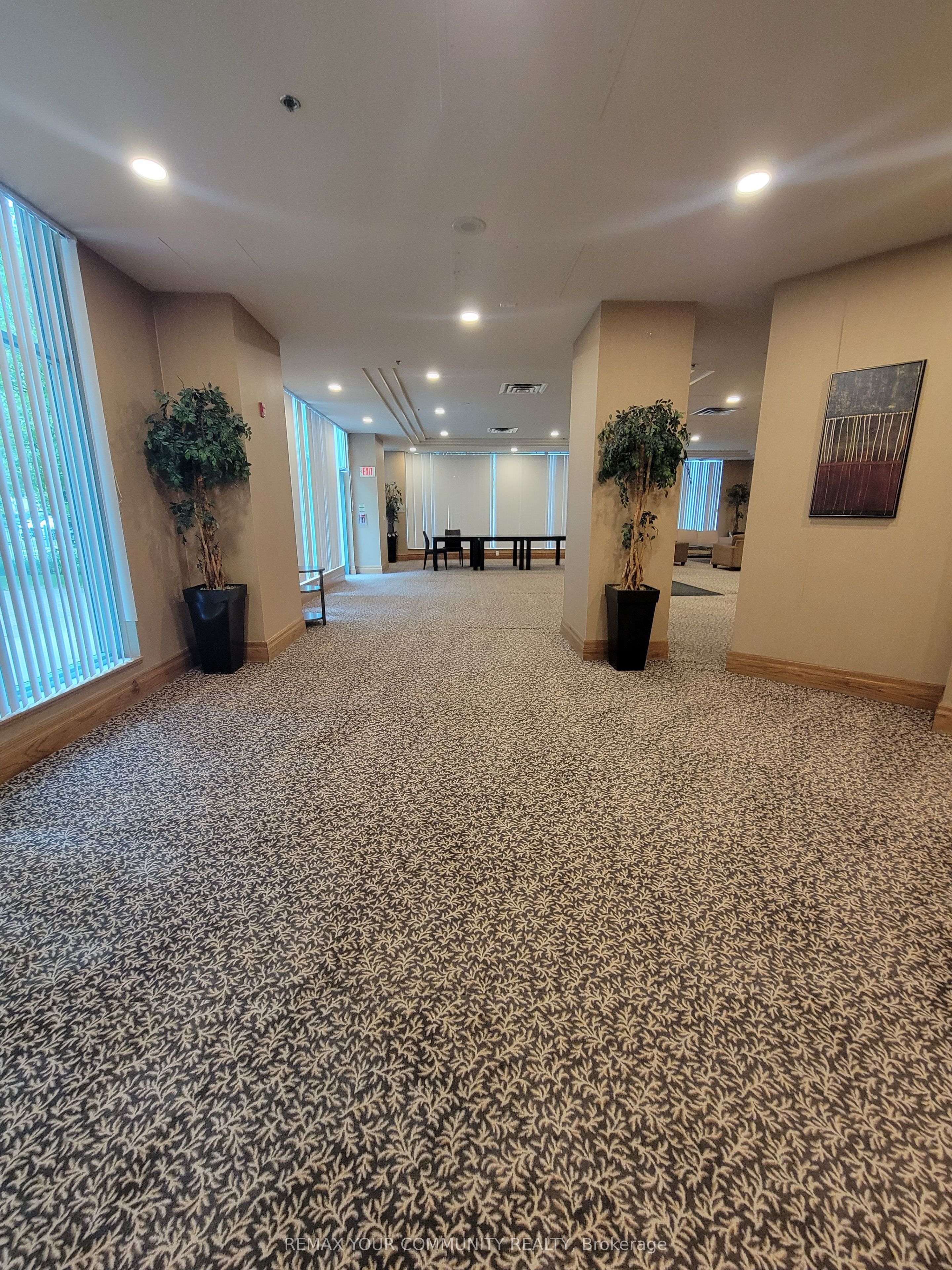 5500 Yonge Street 209, Toronto, ON M2N 7L1 photo 5