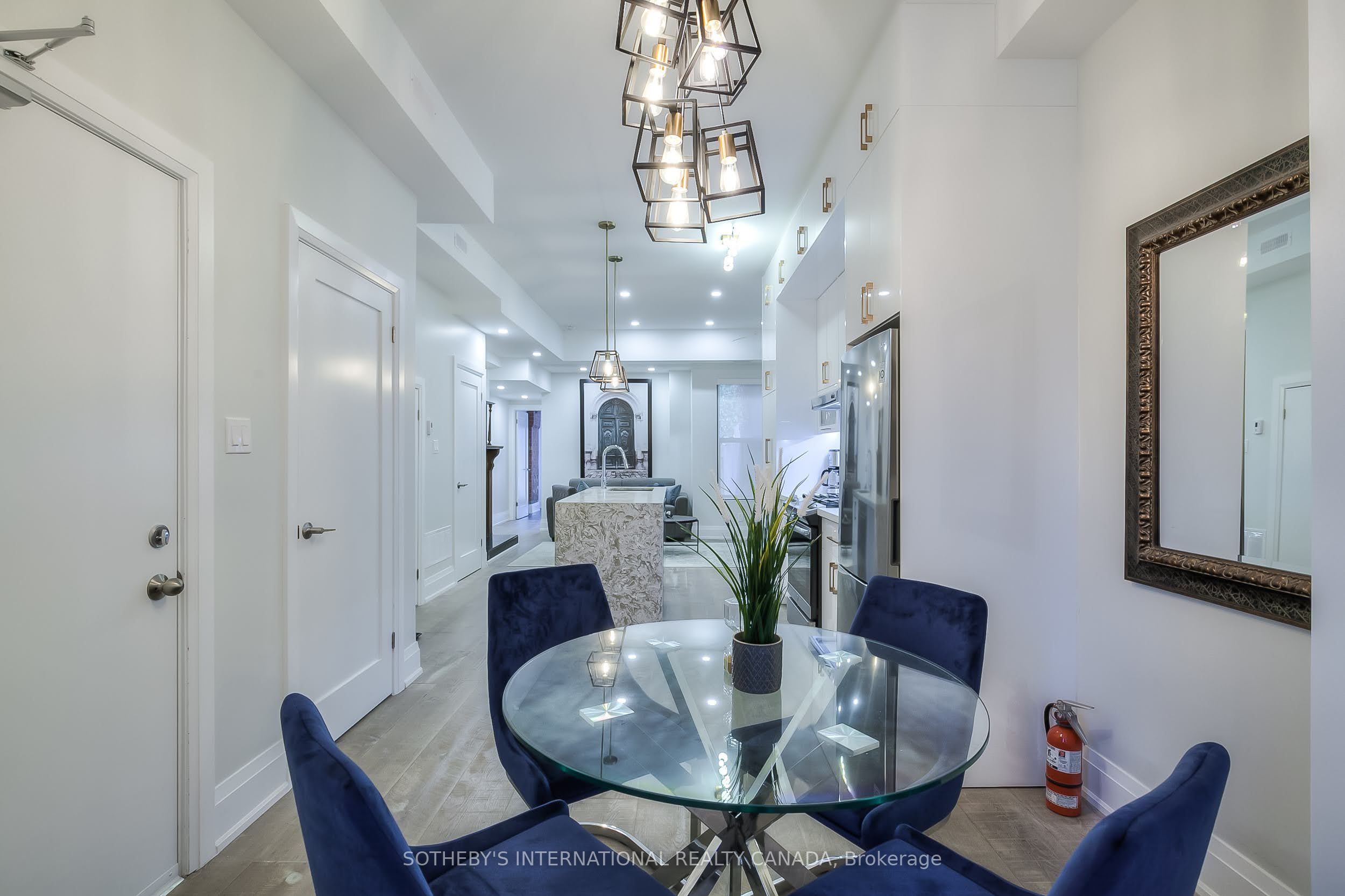 366 Ontario Street, Toronto, ON M5A 2V7 photo 3