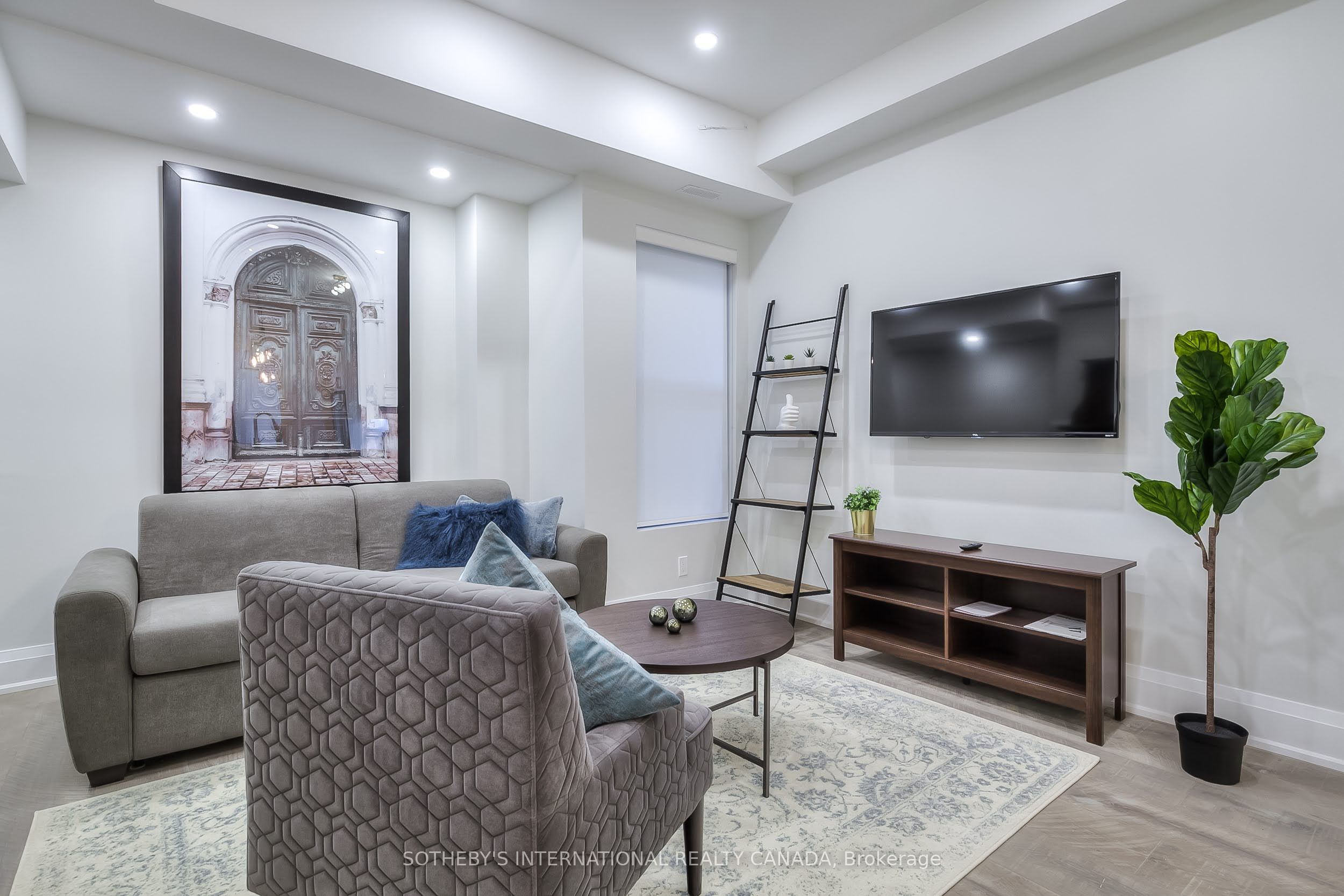 366 Ontario Street, Toronto, ON M5A 2V7 photo 4