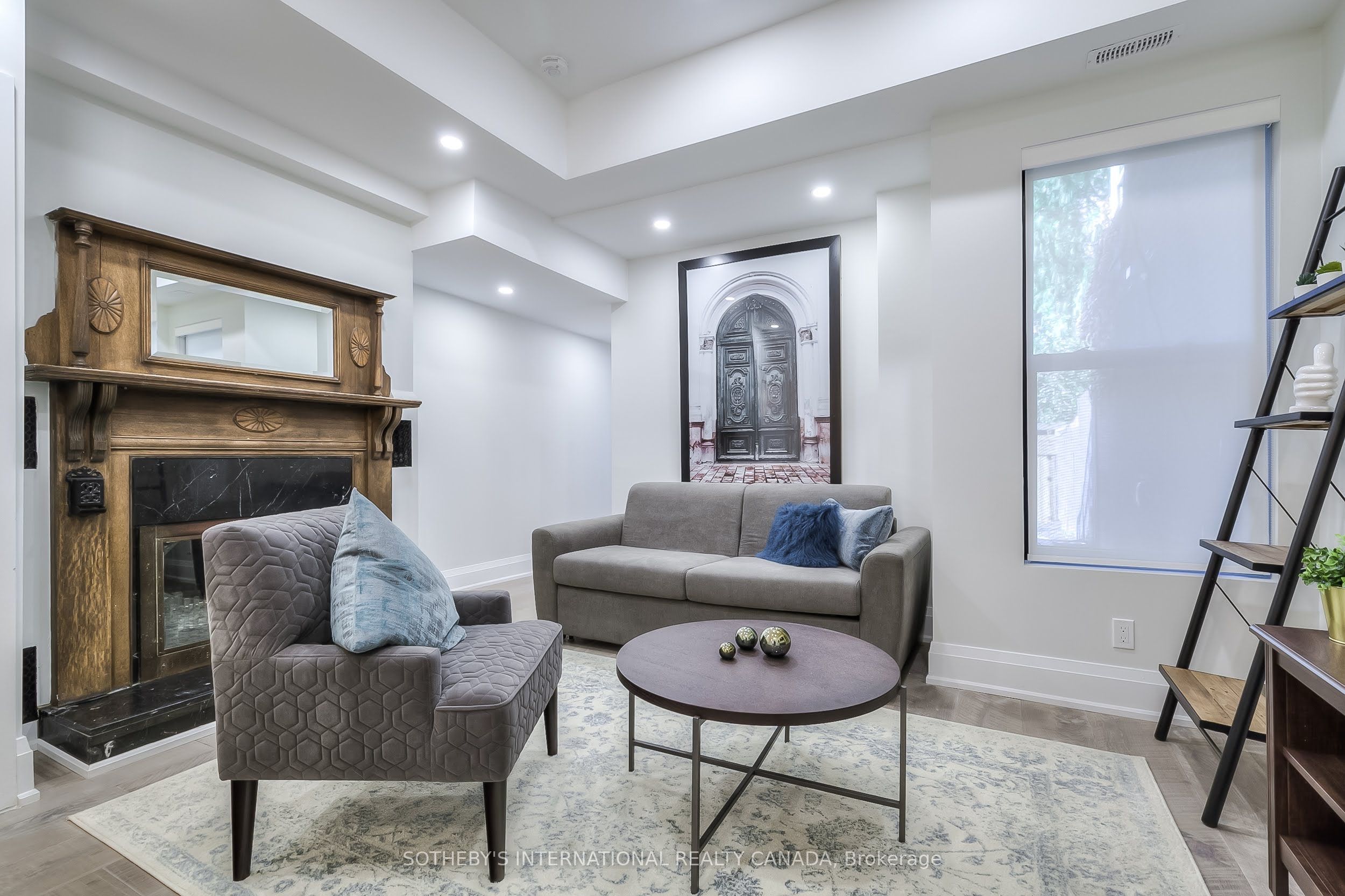 366 Ontario Street, Toronto, ON M5A 2V7 photo 5