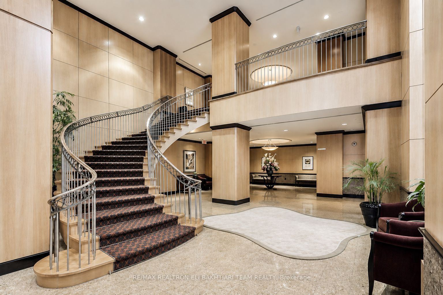 85 Skymark Drive 502, Toronto, ON M2H 3P2 photo 5