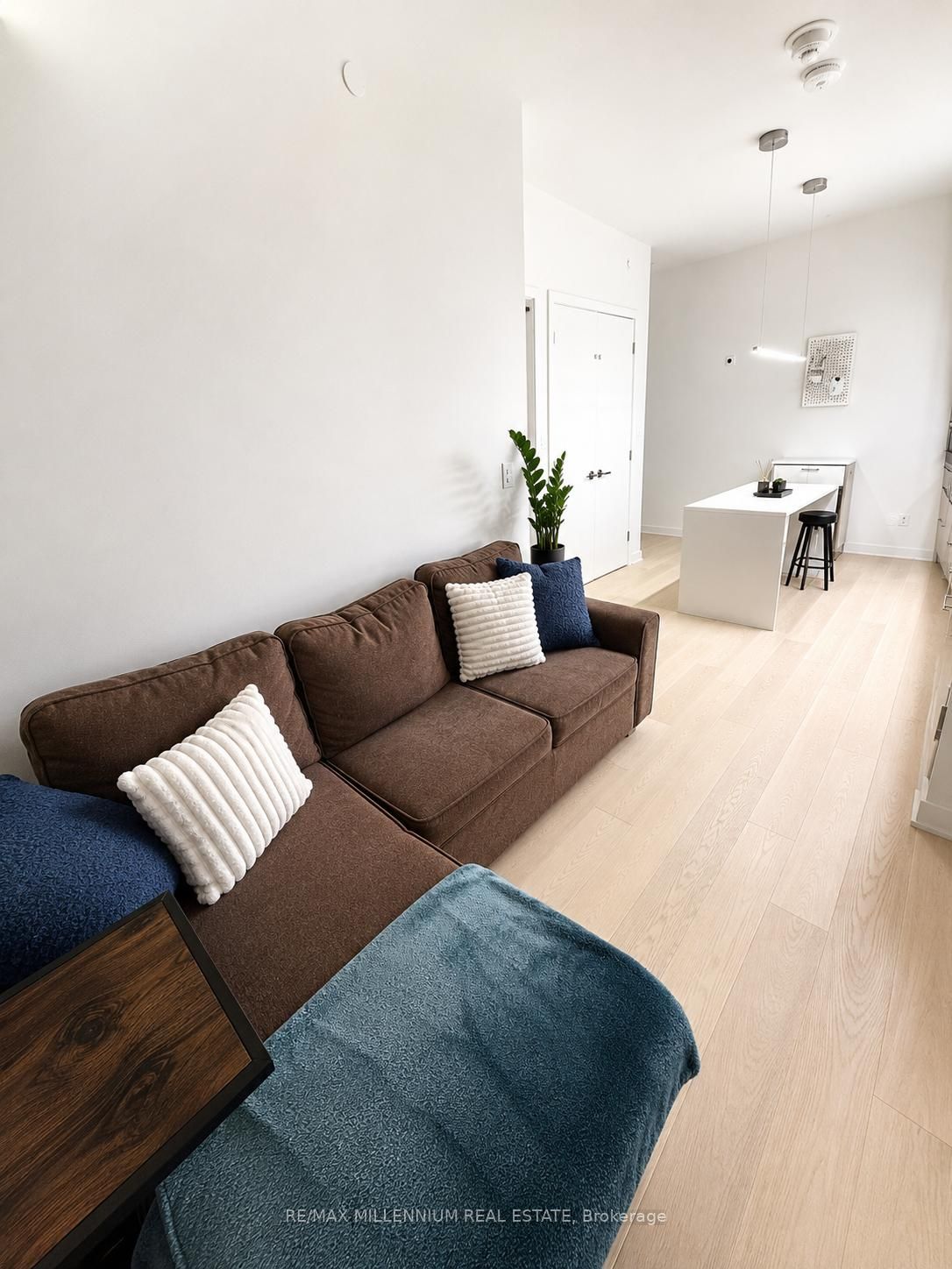 11 Yorkville Avenue, Toronto, ON M4W 0B7 photo 5