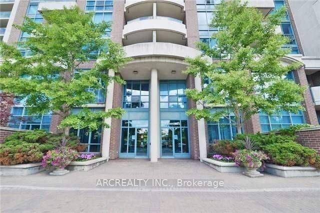 233 Beecroft Road 421, Toronto, ON M2N 6Z9 photo 3