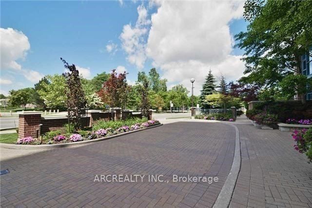 233 Beecroft Road 421, Toronto, ON M2N 6Z9 photo 5