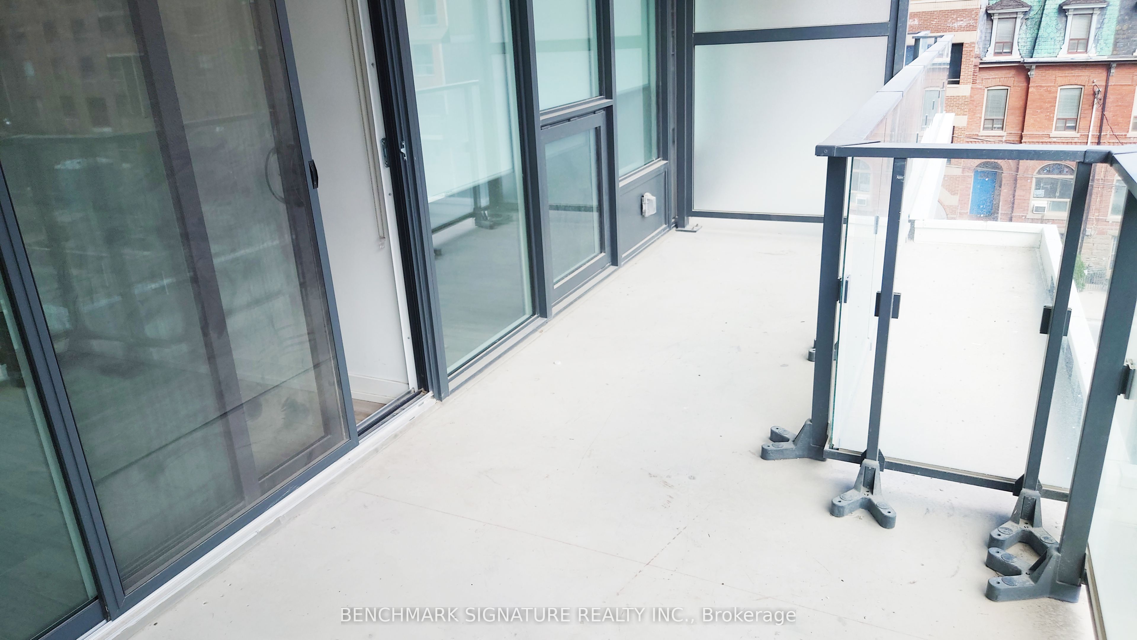 77 Shuter Street 305, Toronto, ON M5B 0B8 photo 3