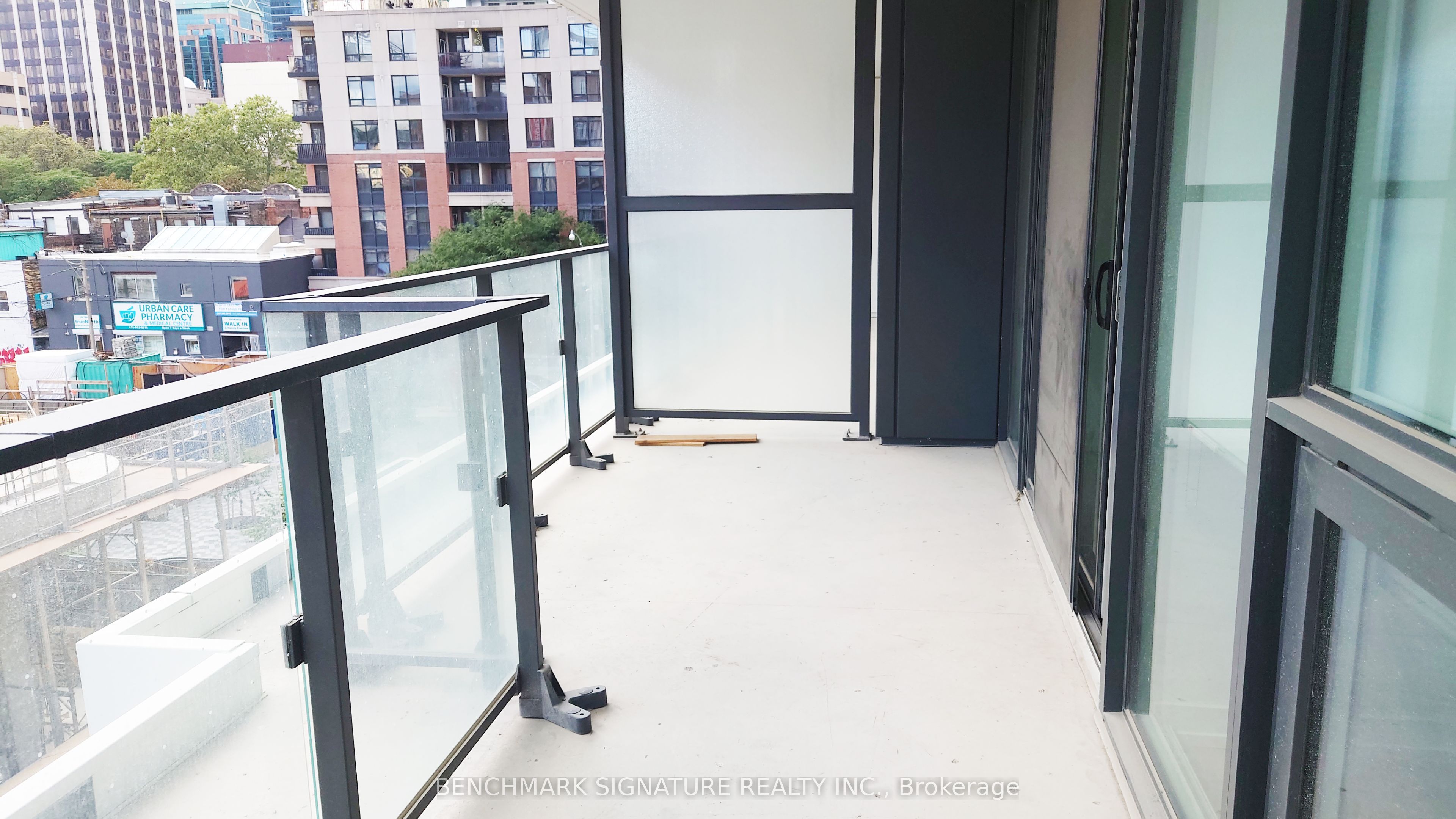 77 Shuter Street 305, Toronto, ON M5B 0B8 photo 4