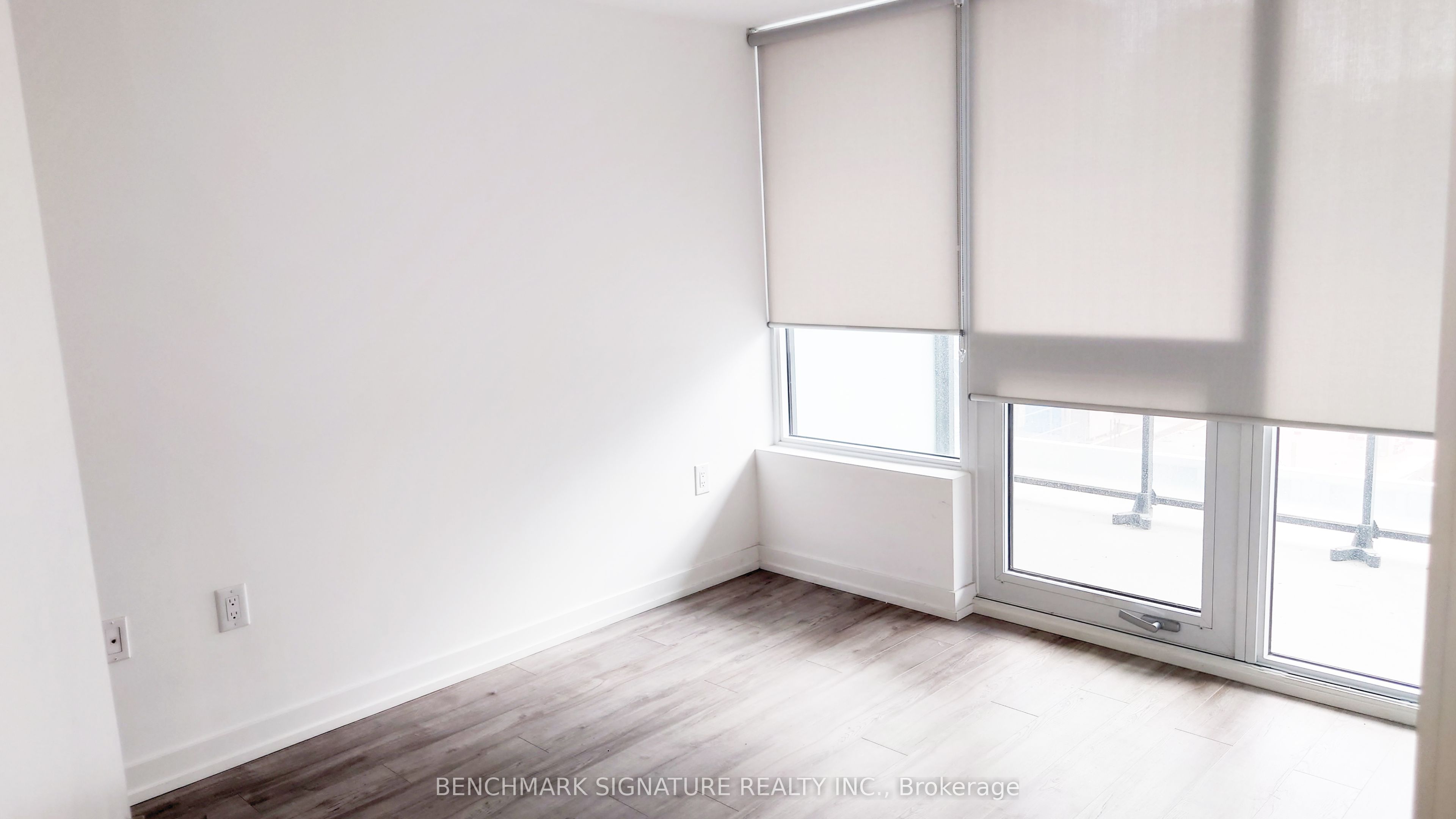 77 Shuter Street 305, Toronto, ON M5B 0B8 photo 5
