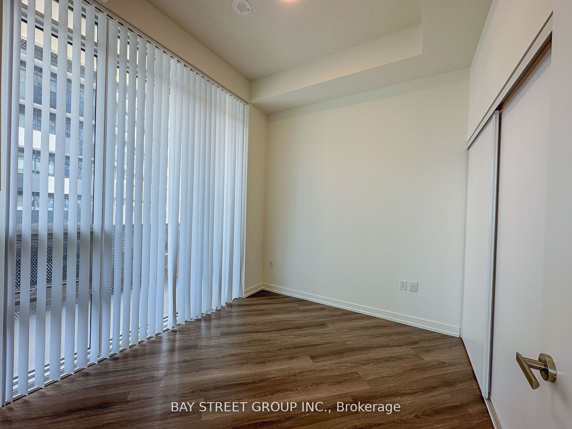 138 Downes Street 4909, Toronto, ON M5E 0E4 photo 5