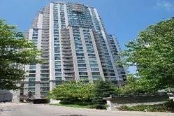 21 Hillcrest Avenue 204, Toronto, ON M2N 7K2