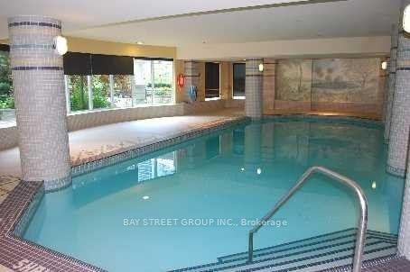 21 Hillcrest Avenue 204, Toronto, ON M2N 7K2 photo 4