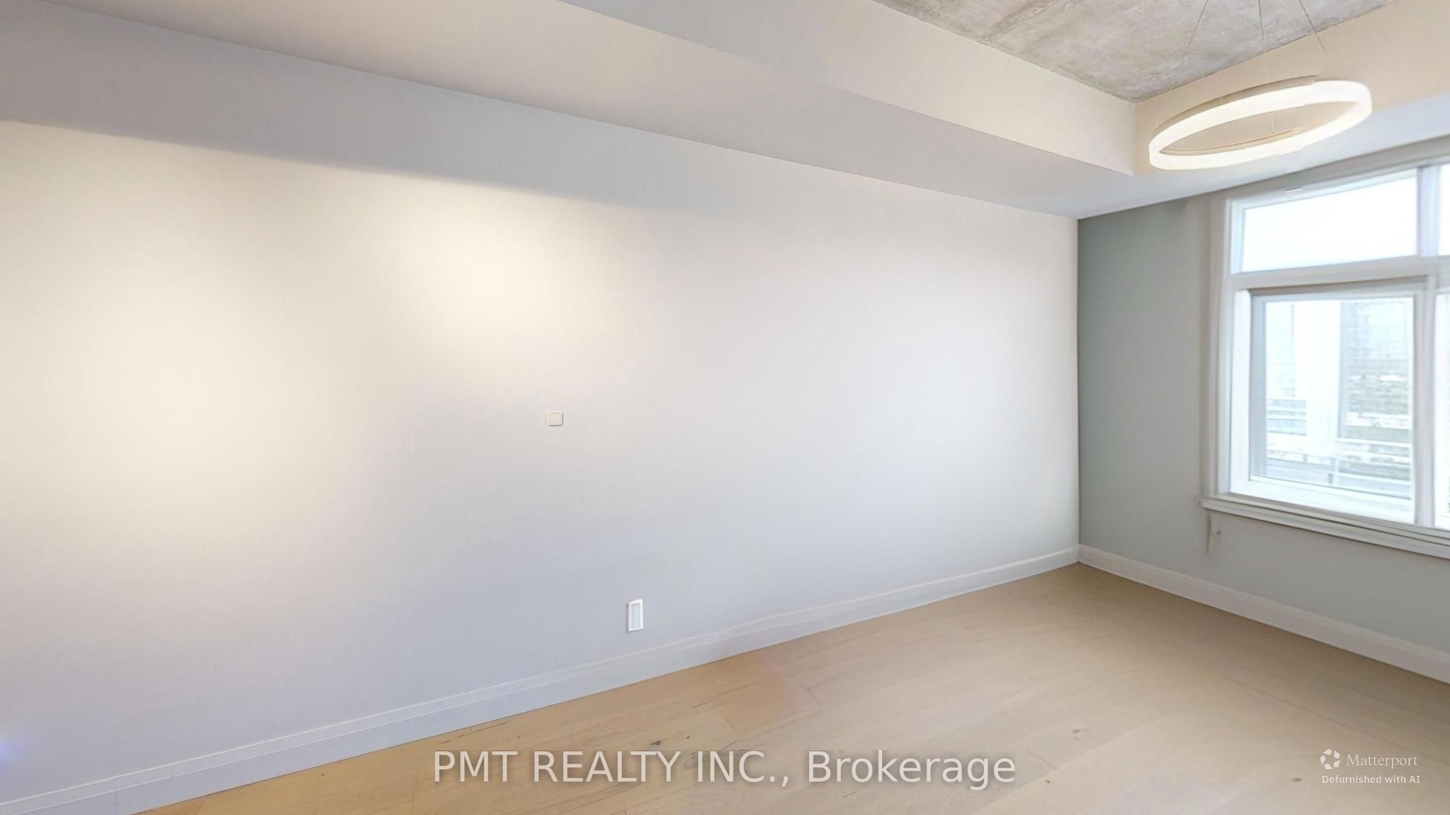 550 Front Street W Ph17, Toronto, ON M5V 3N5 photo 4