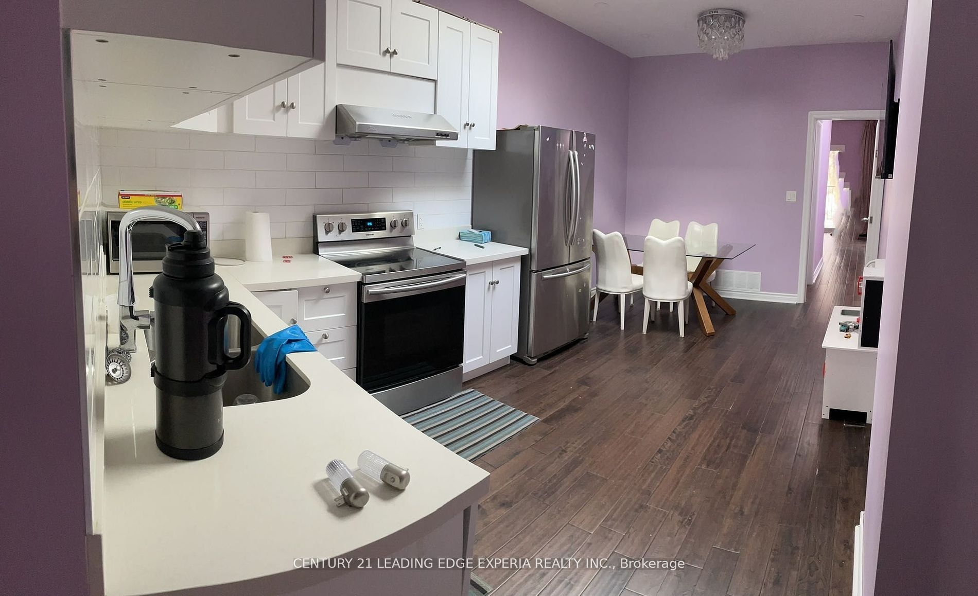 670 Dundas Street W, Toronto, ON M5T 1H9 photo 3