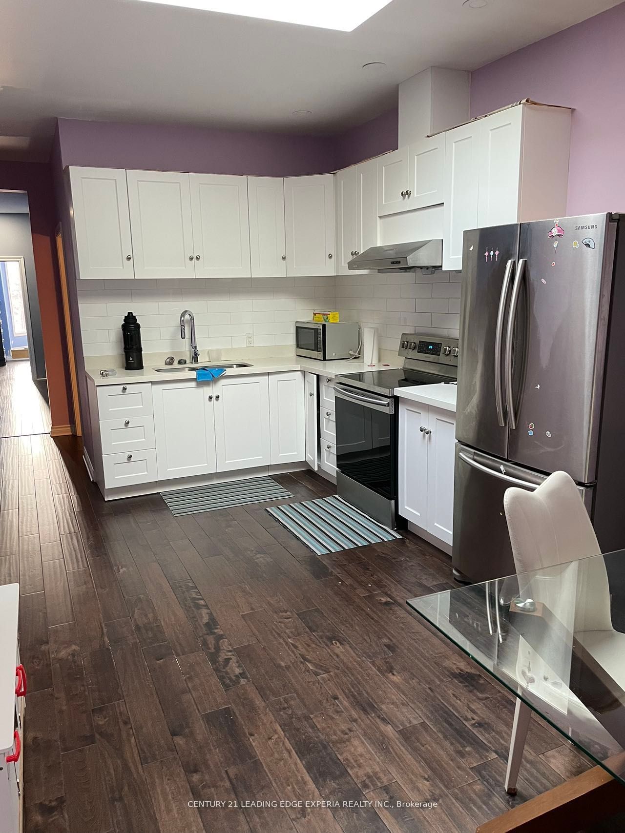 670 Dundas Street W, Toronto, ON M5T 1H9 photo 4